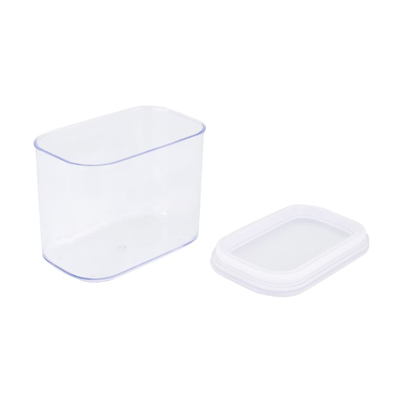 1L Modular Food Container Kmart