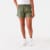 Pale Khaki