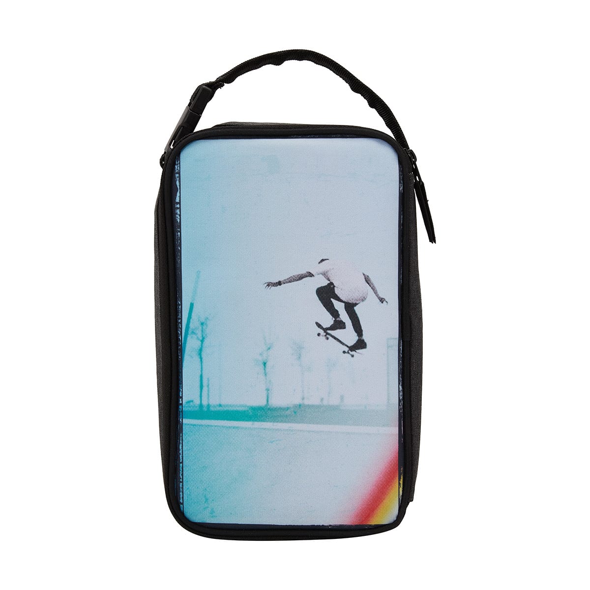 insulated lunch bag kmart