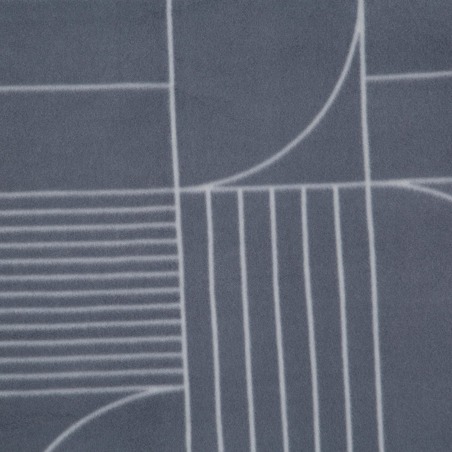 Picnic Rug Large Kmart