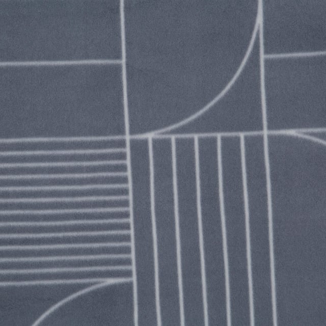 Picnic Rug Large Kmart