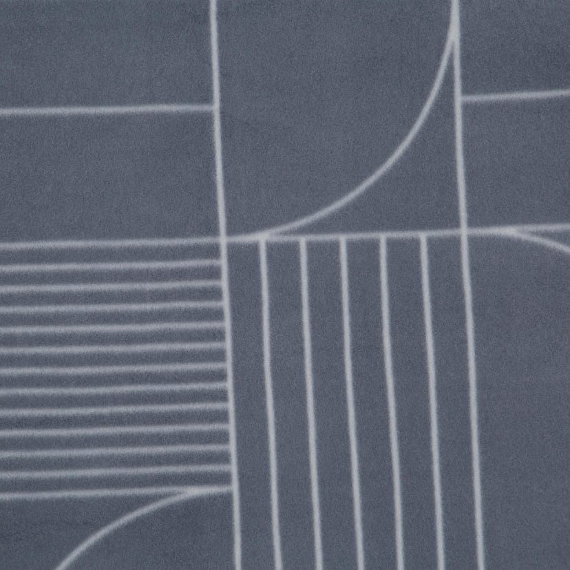 Picnic Rug Large Kmart