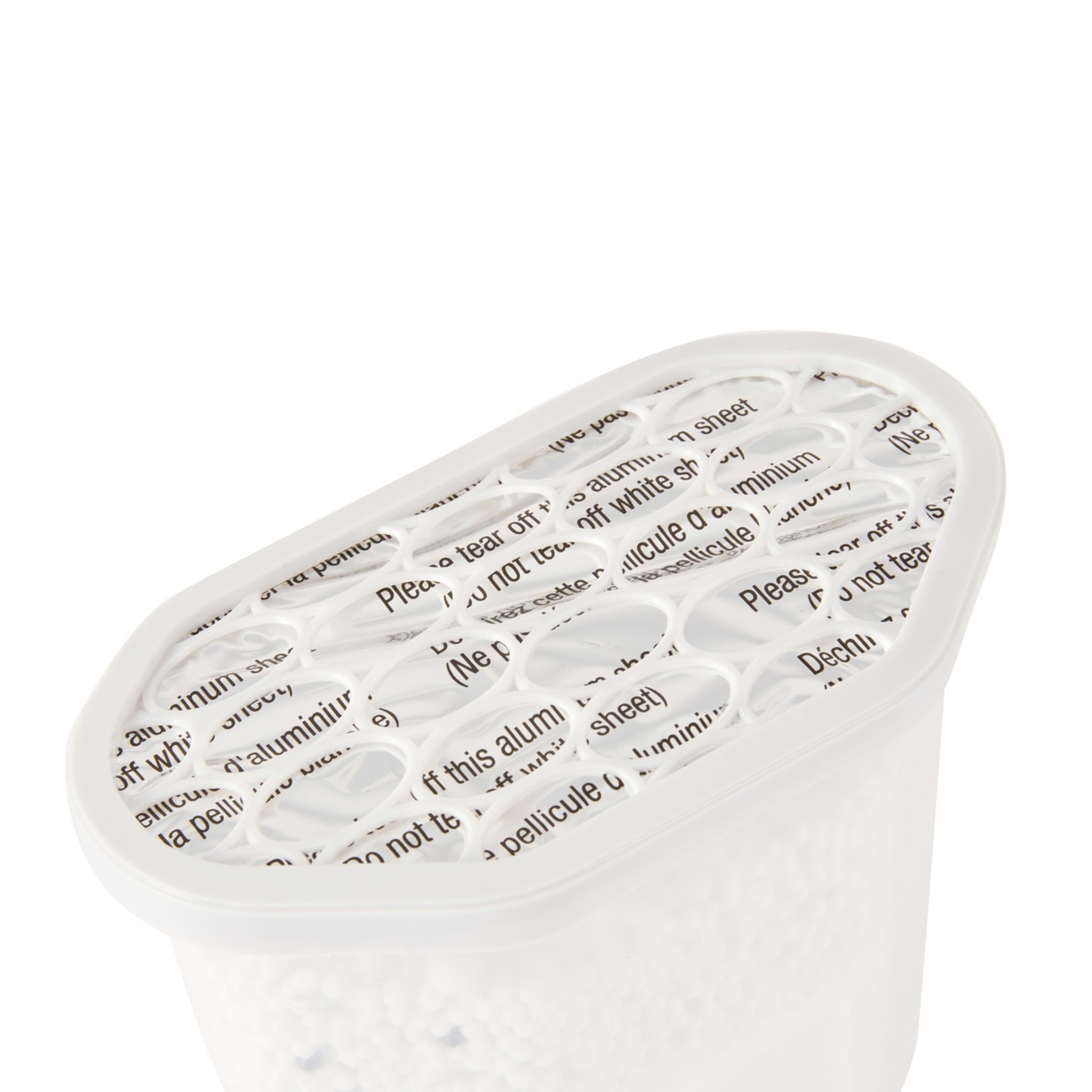 4 360g Charcoal Moisture Absorber, 4 of 7