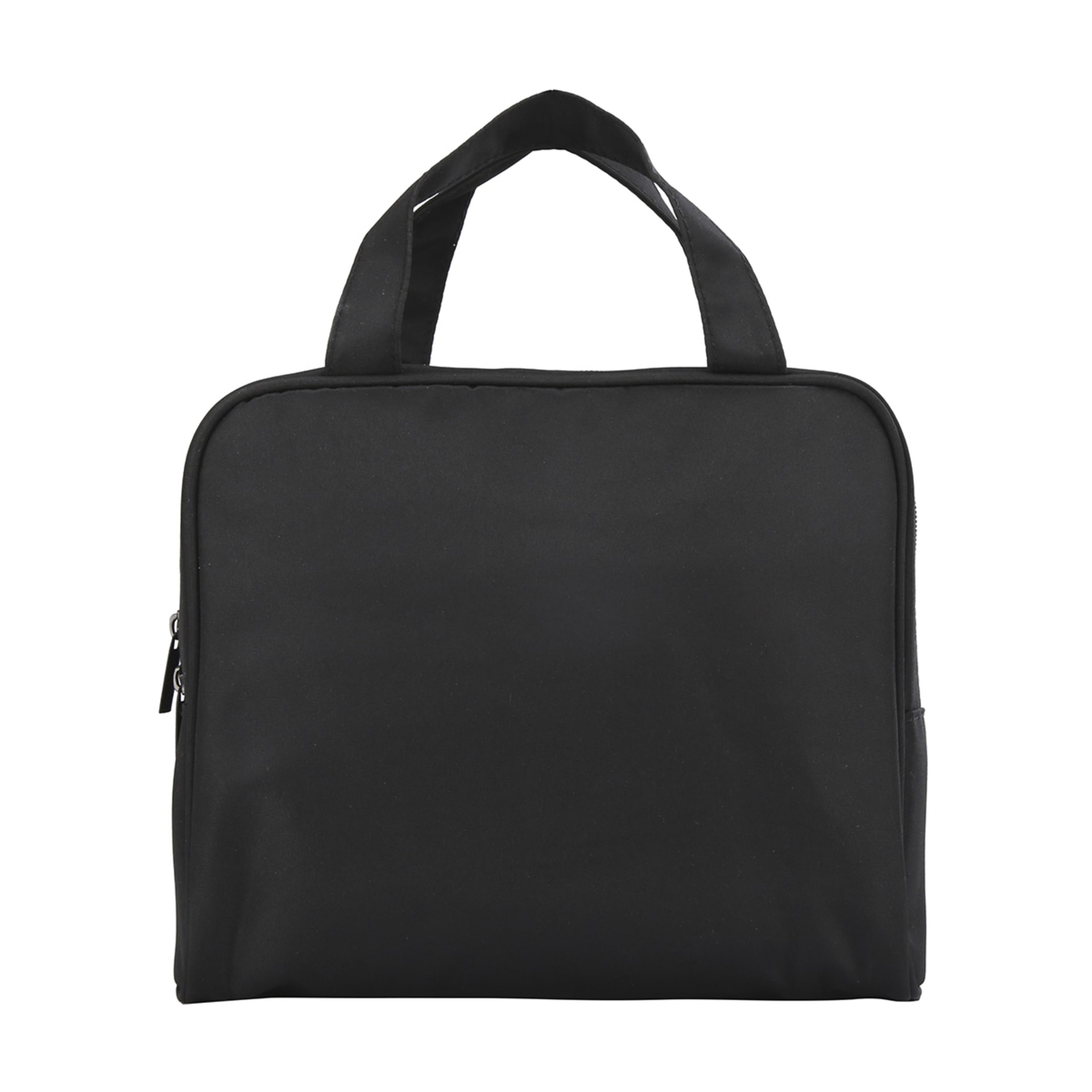 Carry All Bag Medium Kmart