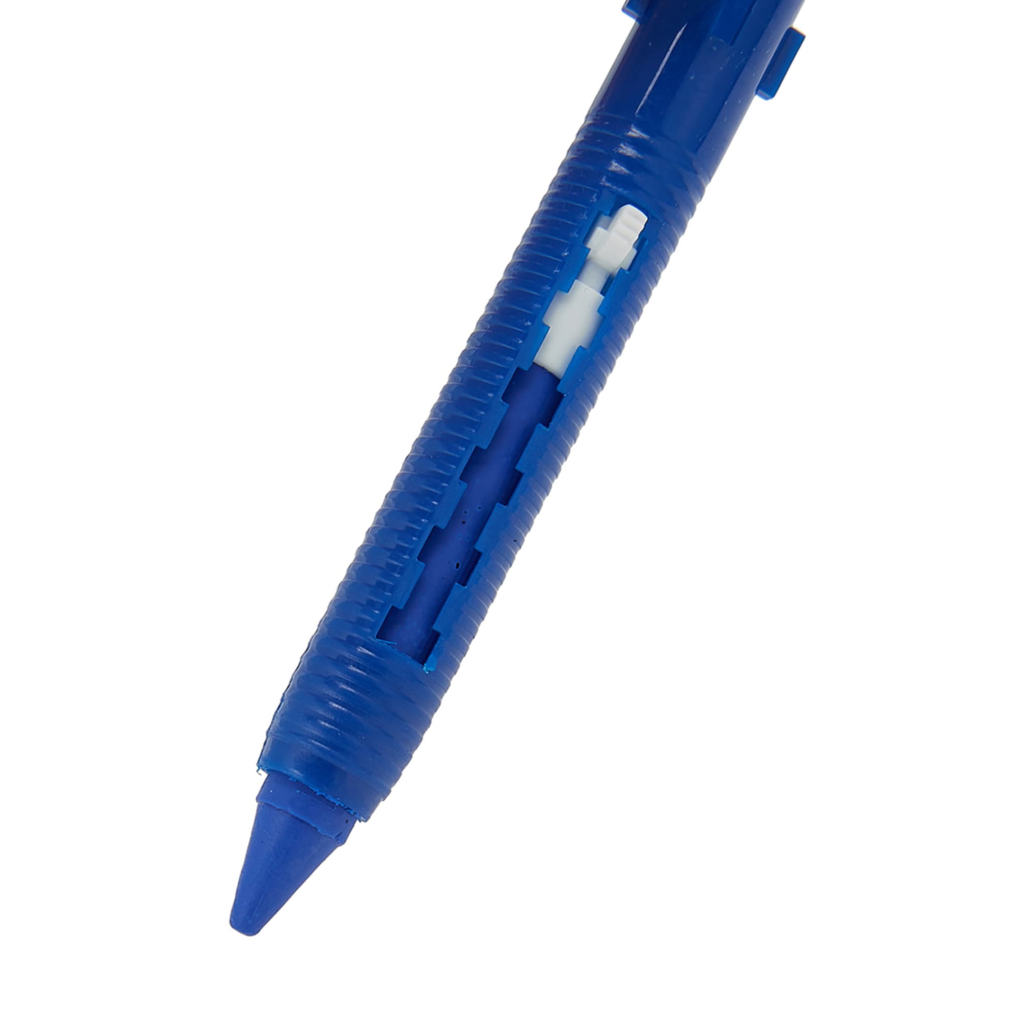 6 Pack Bath Time Crayons Kmart