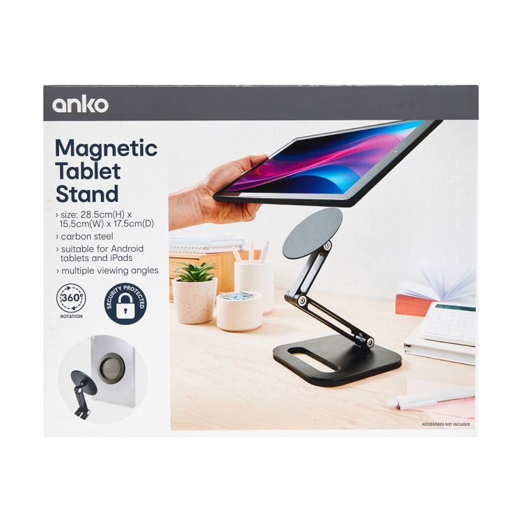 Tablet Stand Kmart NZ