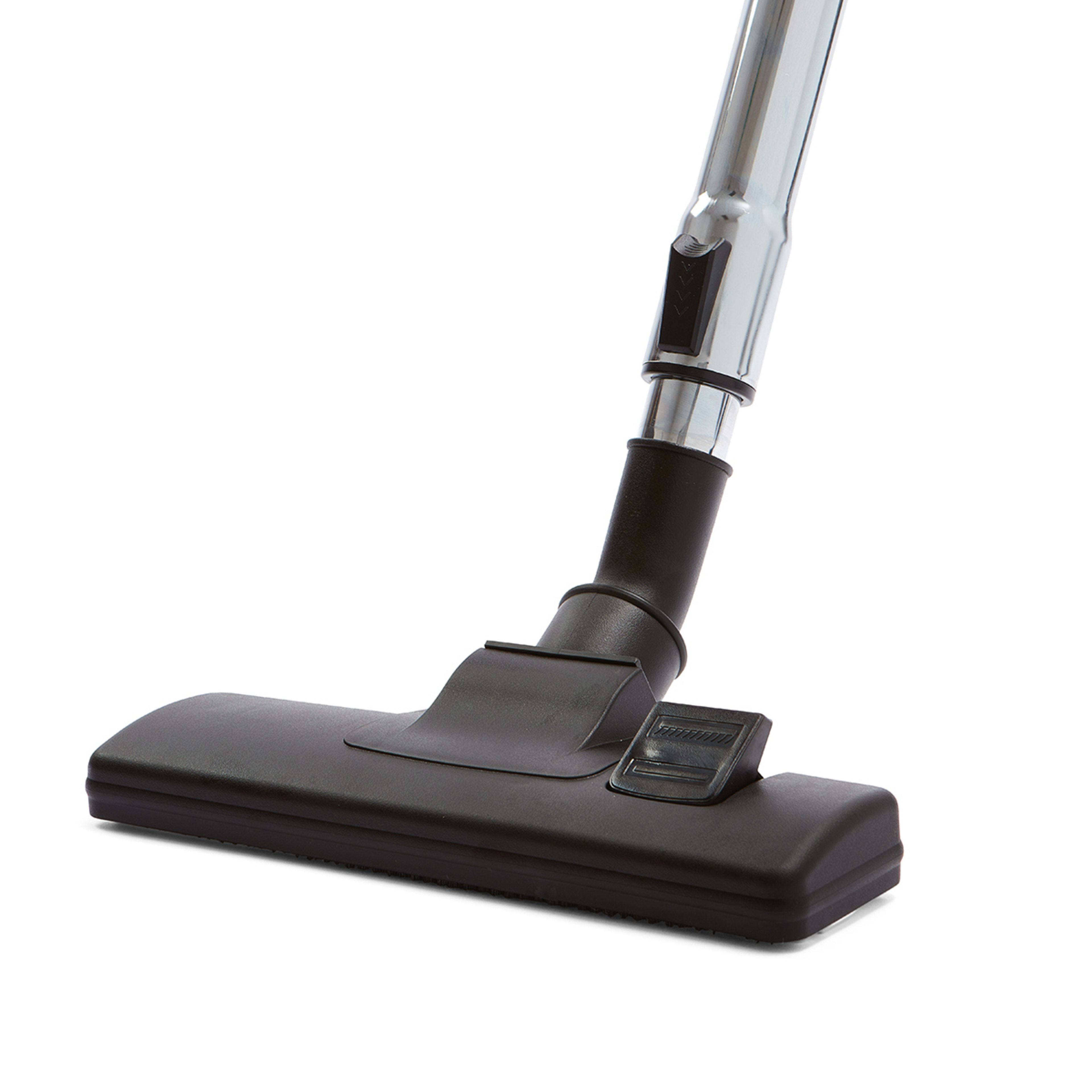 Anti-Allergy Bagless Vacuum - Kmart NZ