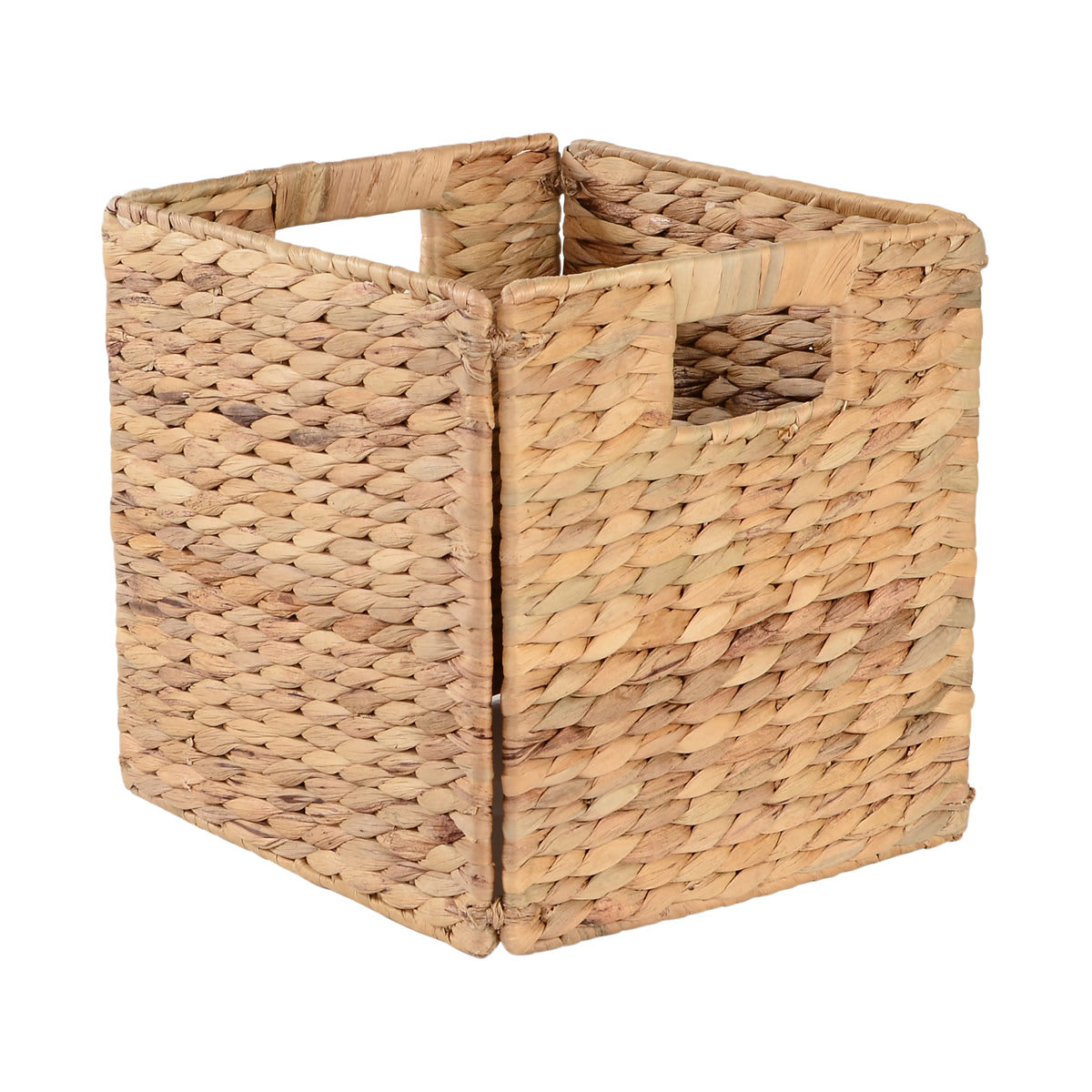 Woven basket outlet kmart