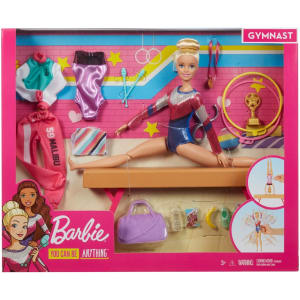 barbie accessories kmart