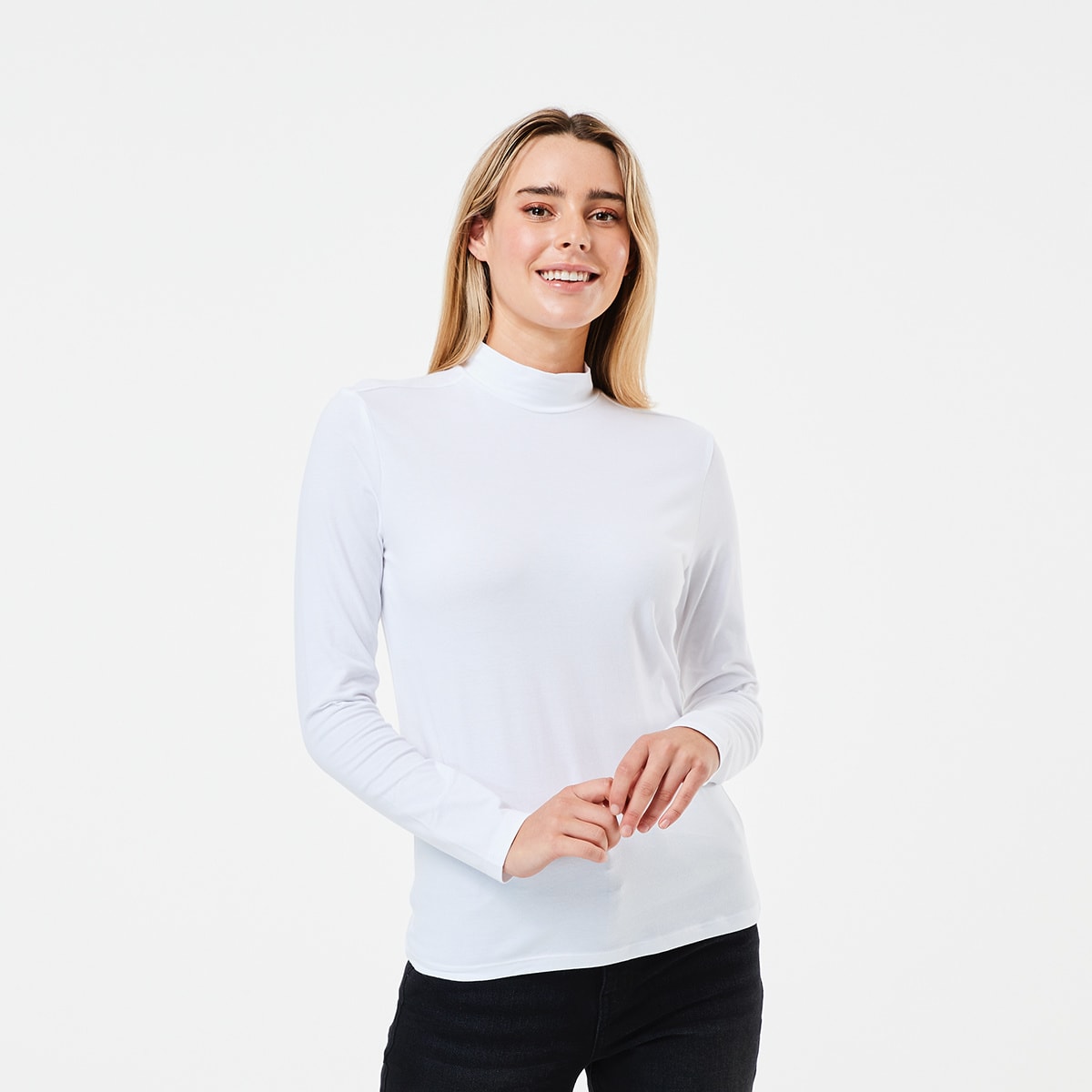 kmart turtleneck mens