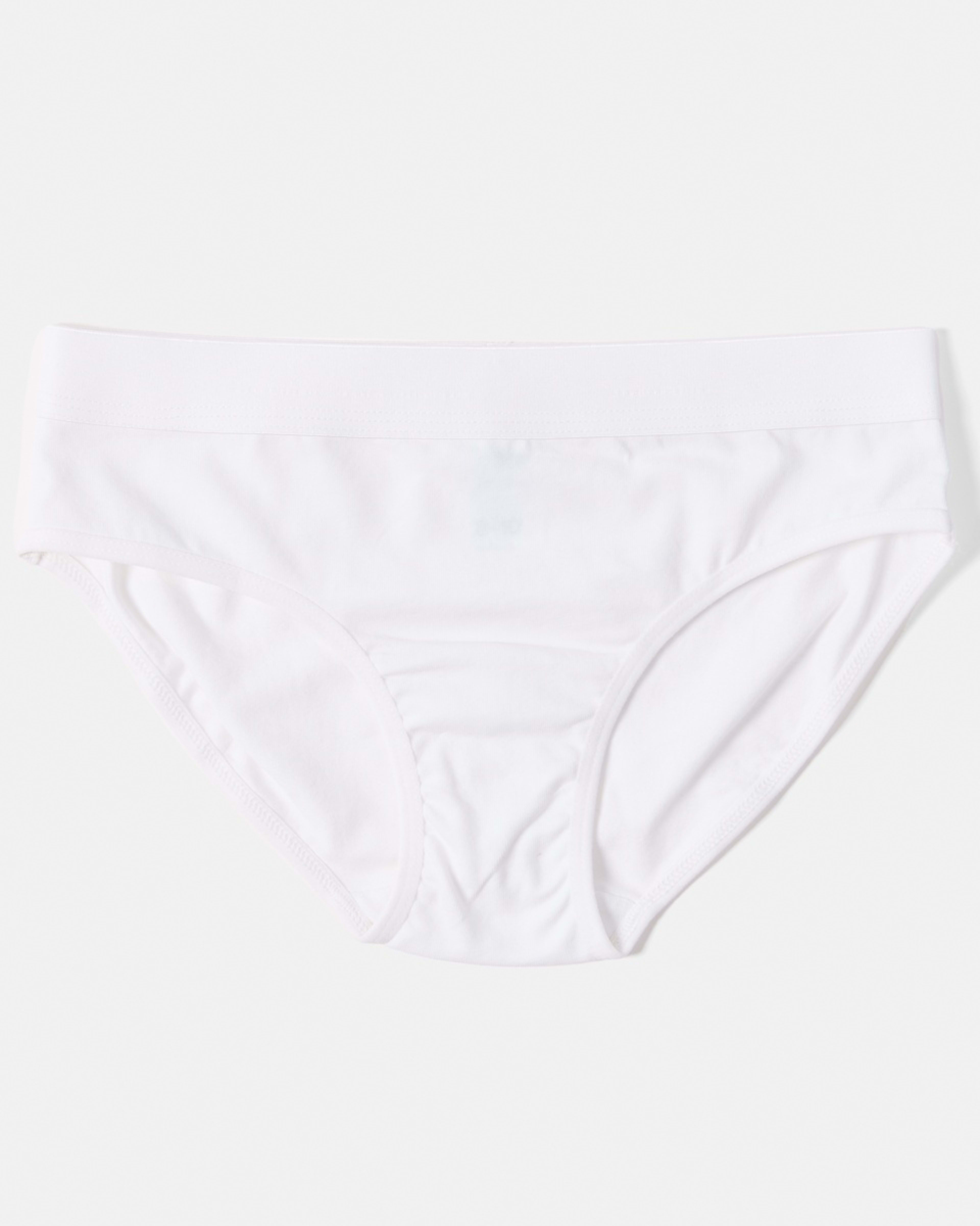 5 7 Pack Briefs PASTELS, 5 of 10