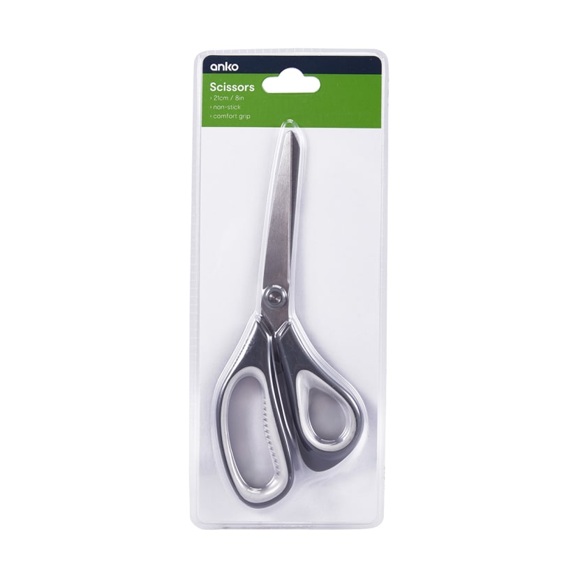 Scissors Kmart
