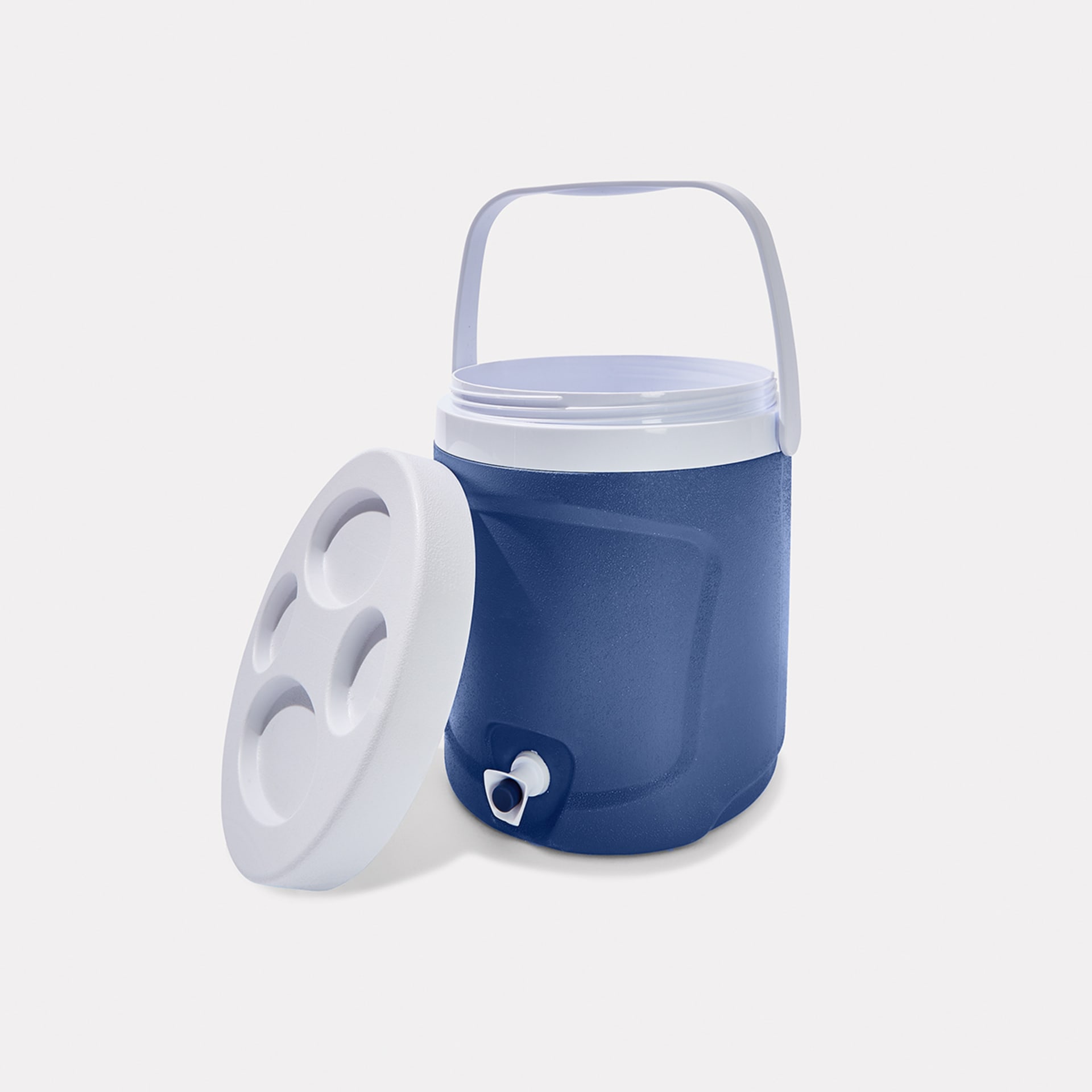 15L Cooler Drink Jug Kmart