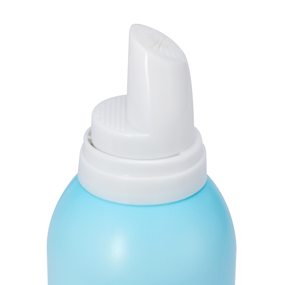 Whip It Up Whipped Shower Foam 240ml Vanilla Milkshake Scent Kmart