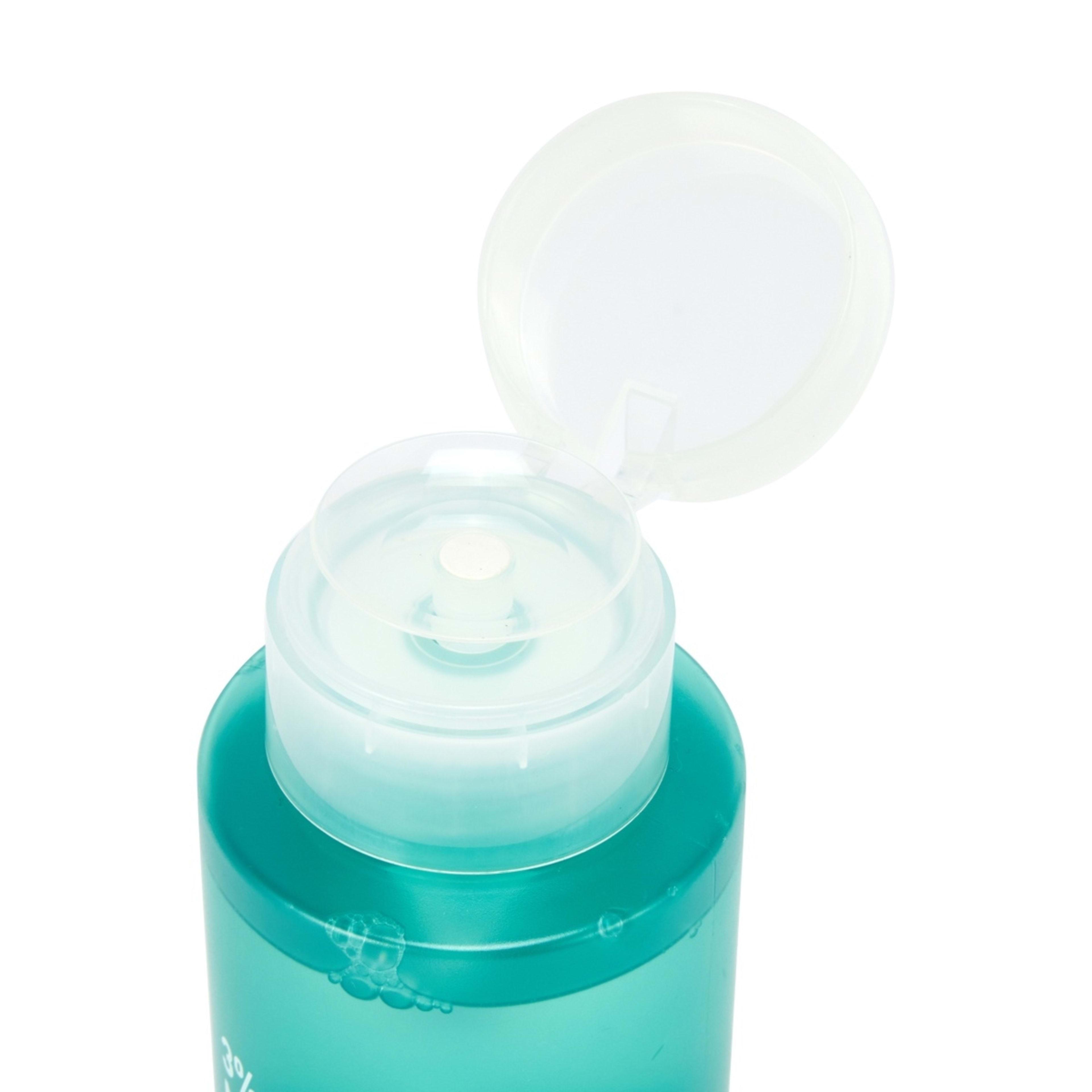 4 Refine & Hydrate Micellar Water 200ml - 3% Niacinamide, 4 of 7
