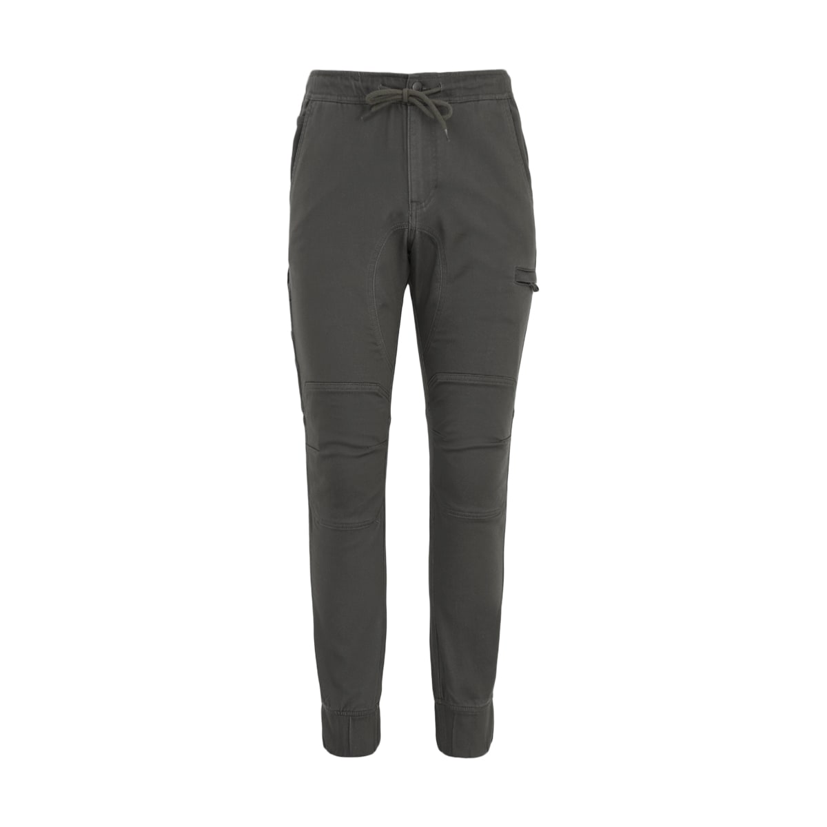 Workwear Industrial Aviator Pants - Kmart