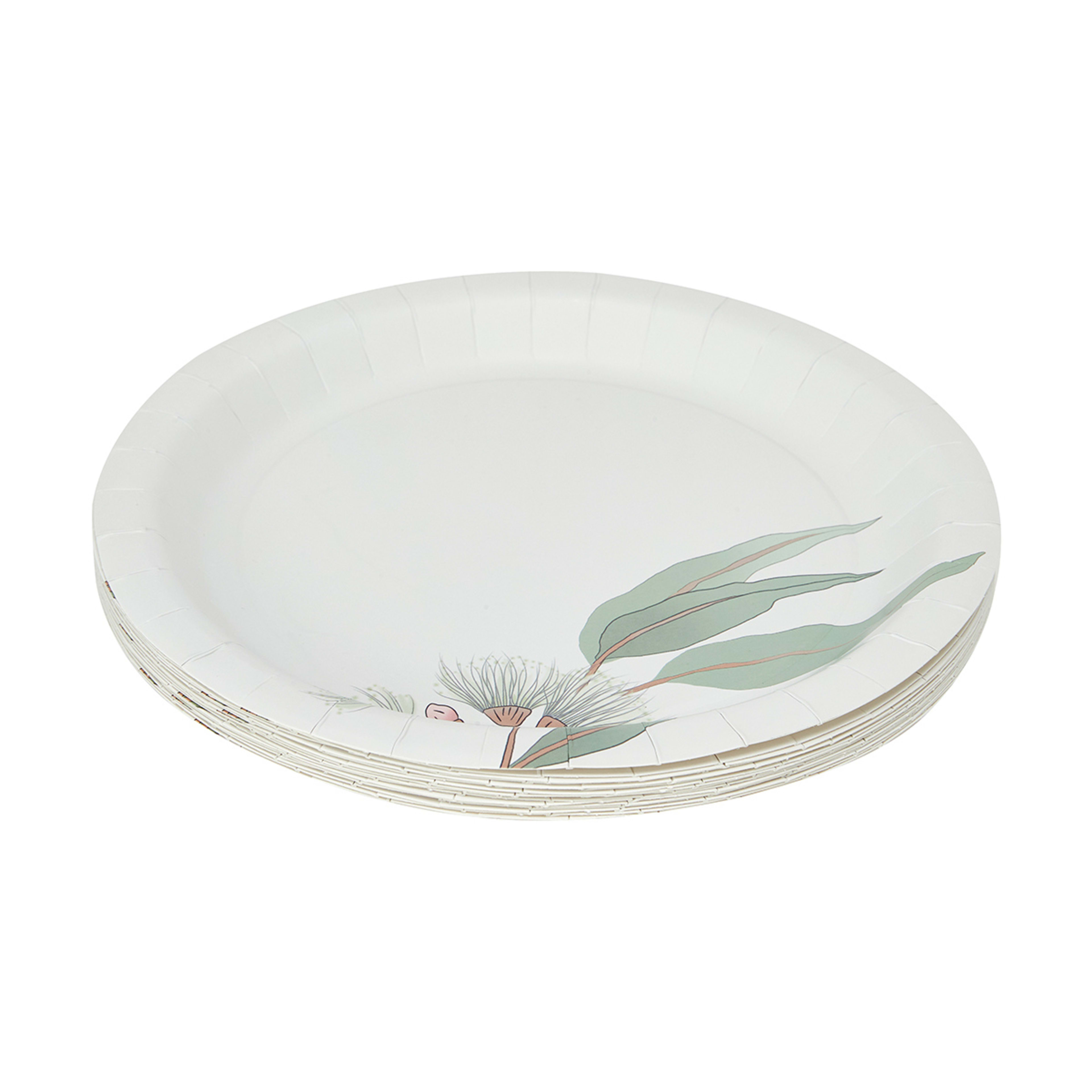 16-piece-botanical-paper-plates-kmart