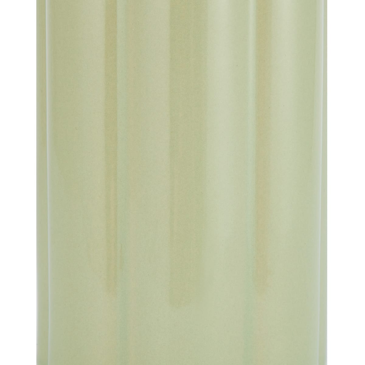 Sage Wavy Soap Dispenser Kmart NZ