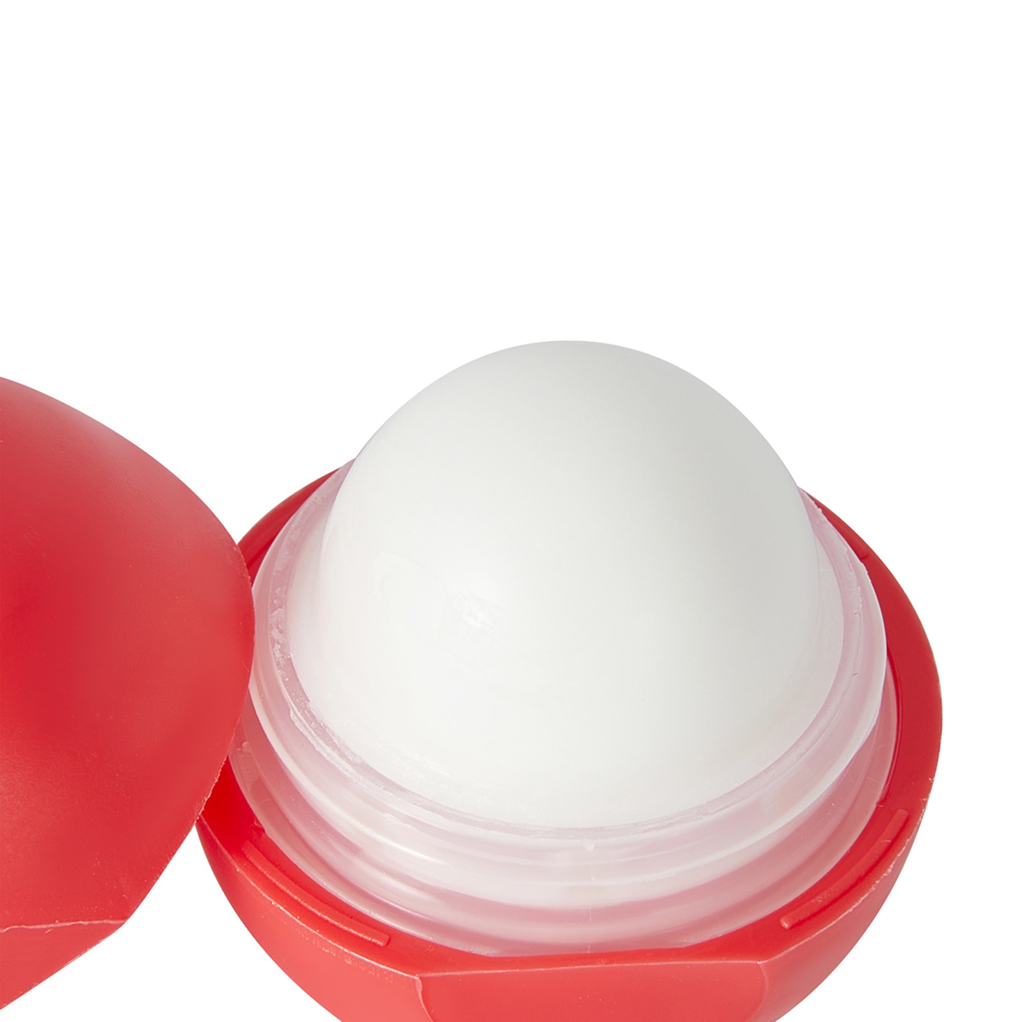 Lip Balm Strawberry Flavour and Shea Butter Kmart NZ