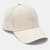 EVERLAST CLASSIC VANILLA
