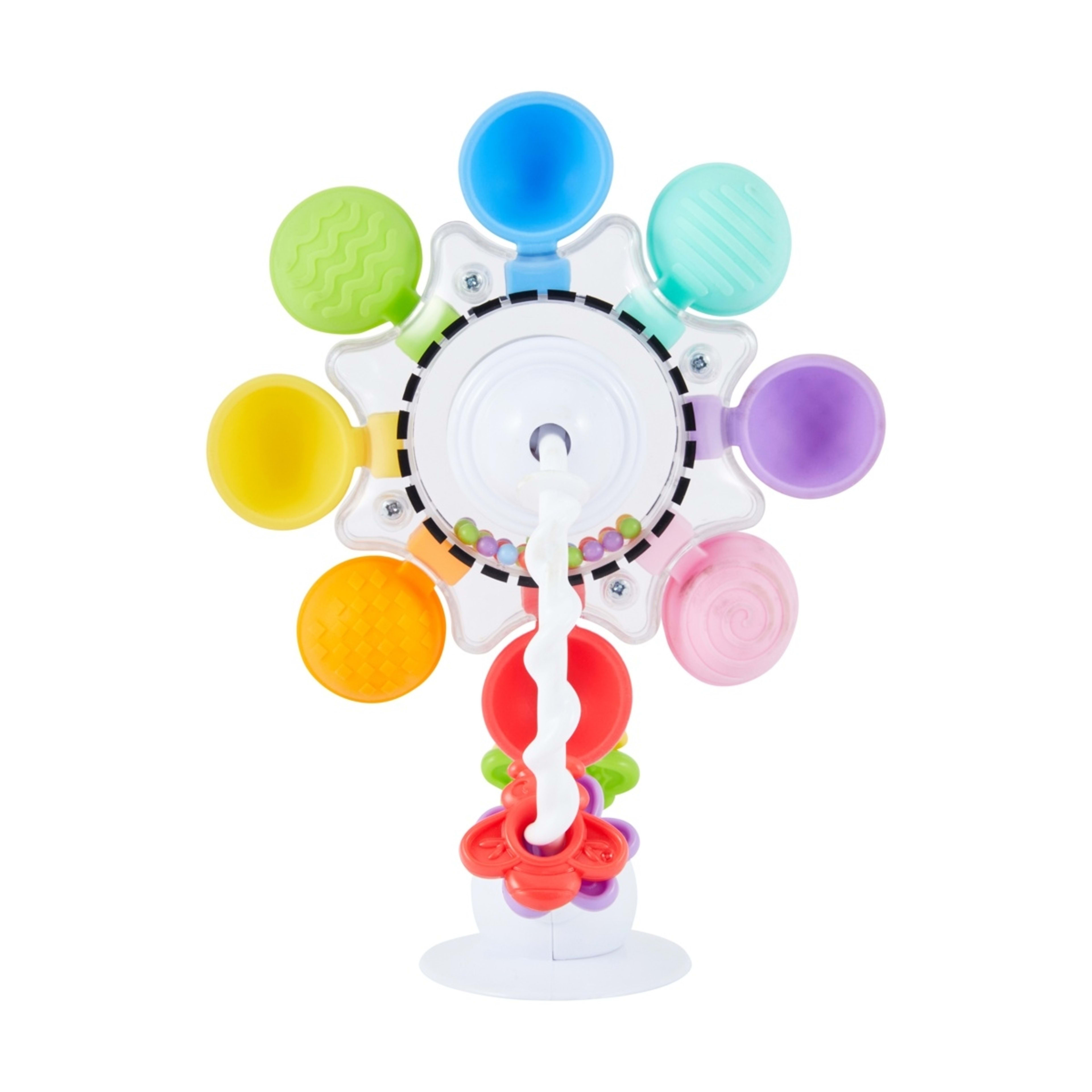 1 Sensory Ferris Wheel, 1 of 6