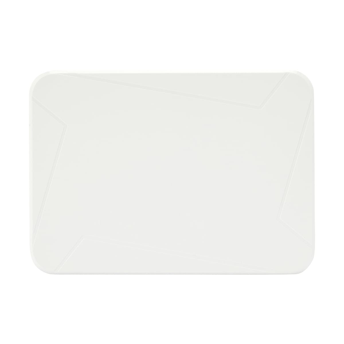 5 Port USB Charger with Travel Plug Kmart NZ