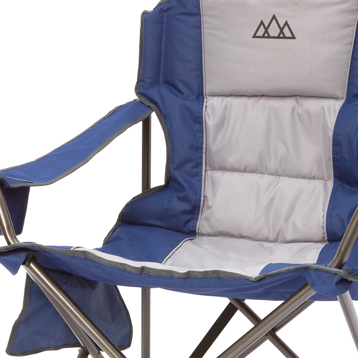 King Camp Chair - Kmart NZ