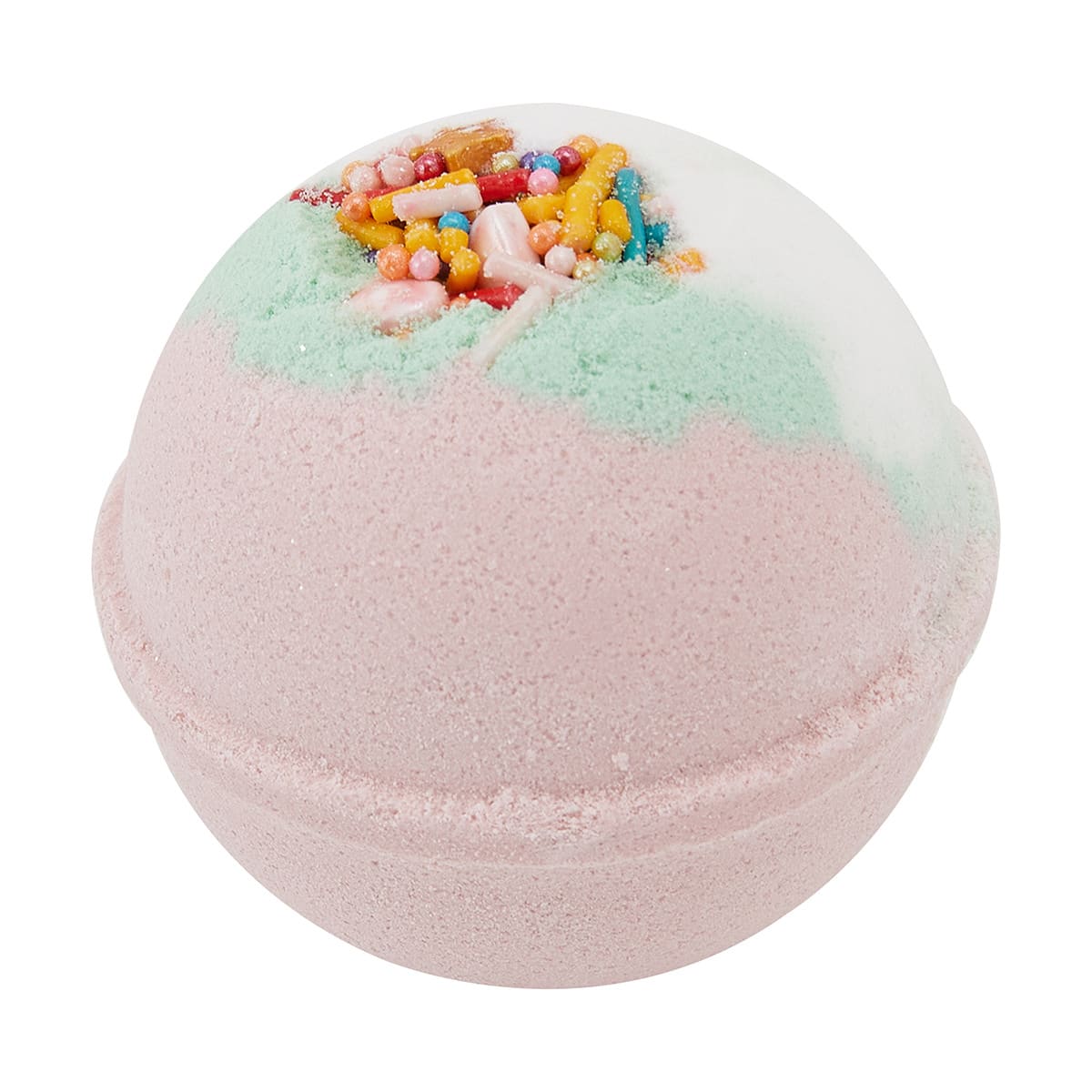 Bath Fizzer Sprinkler Kmart