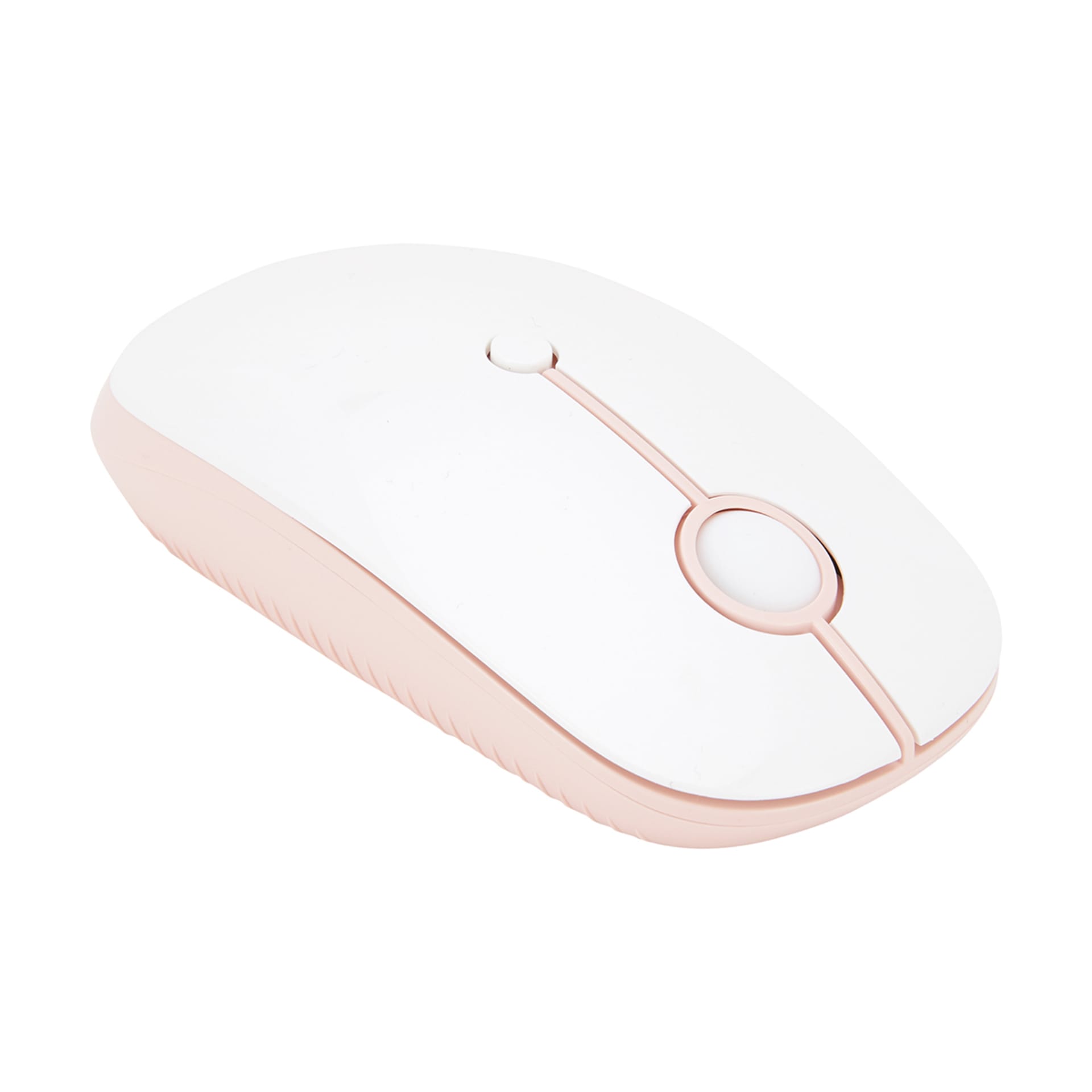 Wireless Mouse Kmart