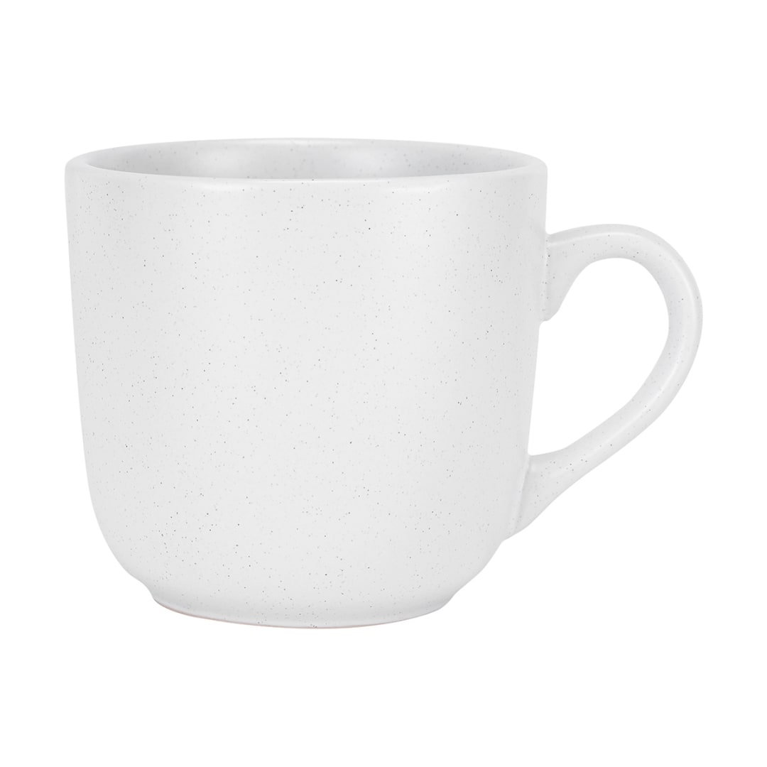 Form Mug Kmart