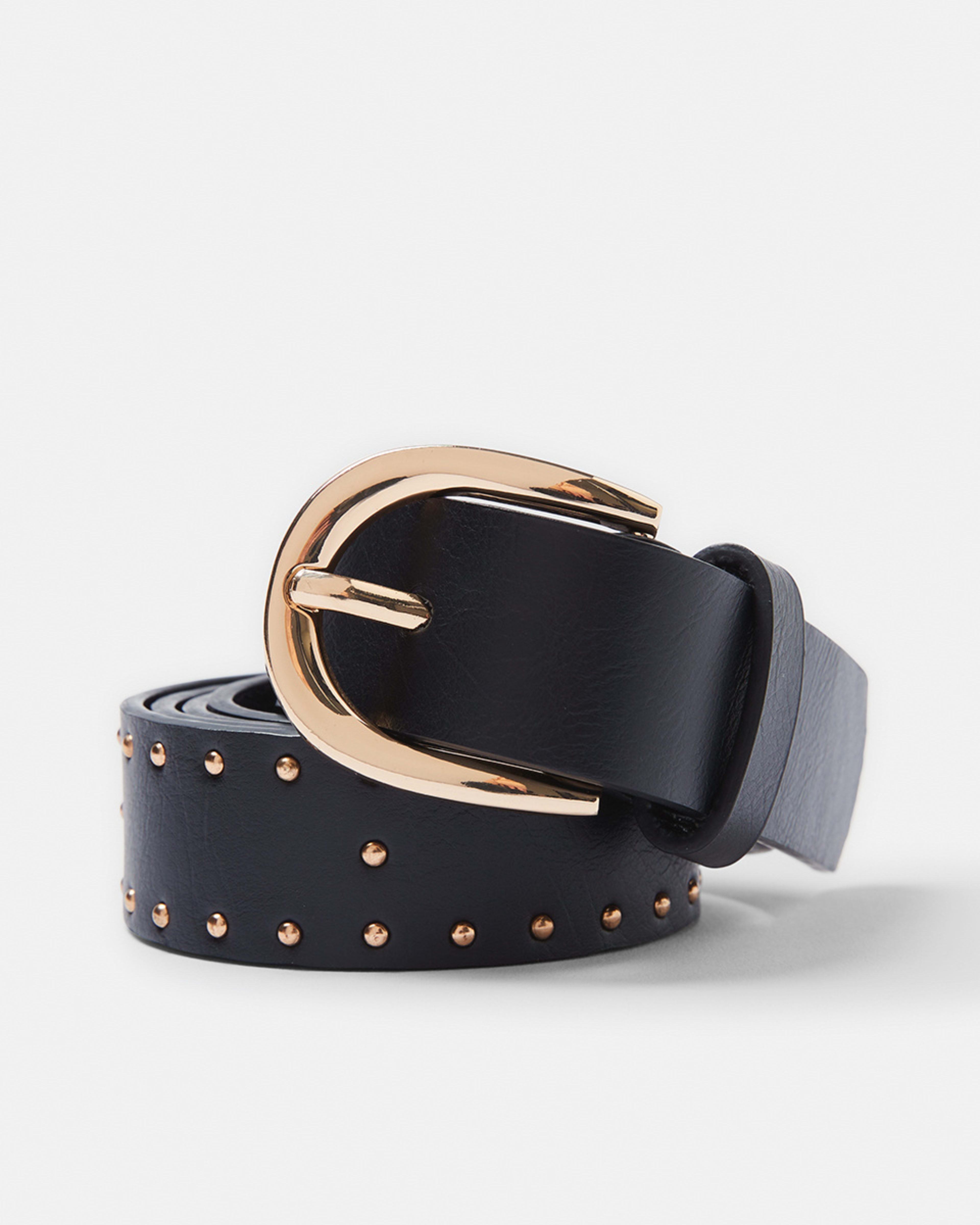 Stud Belt Kmart