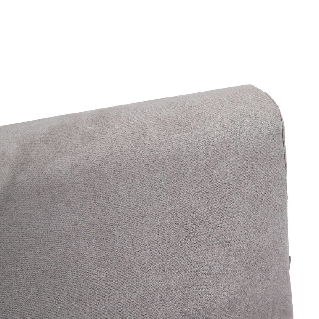 My Tablet Cushion Kmart