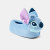 Blue Lilo