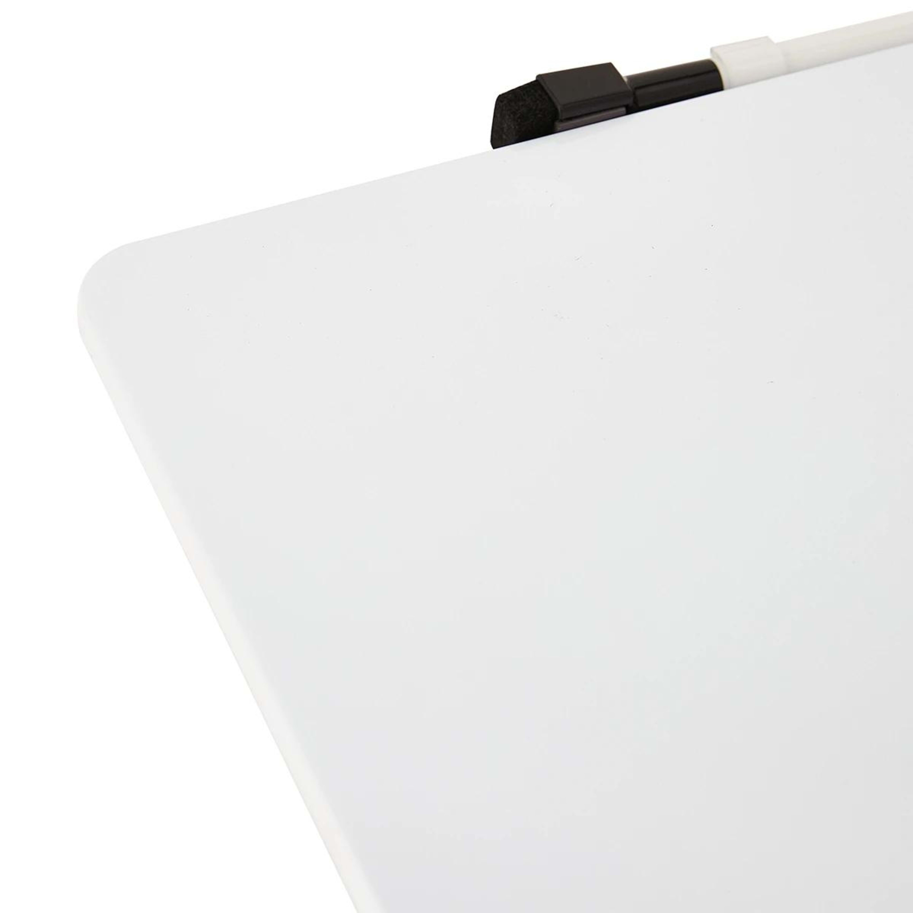 6 Magnetic Whiteboard, 6 of 8