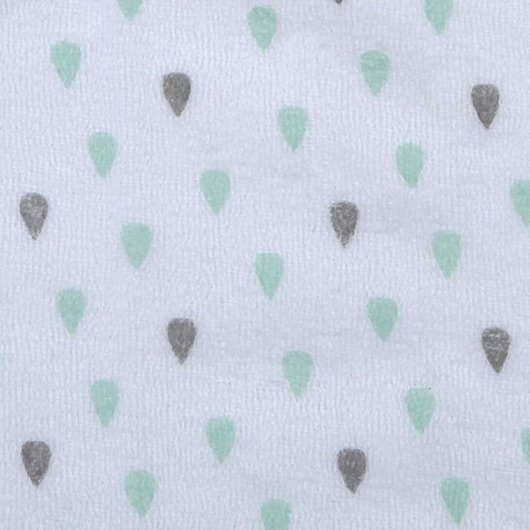 12 Pack Face Washers Kmart