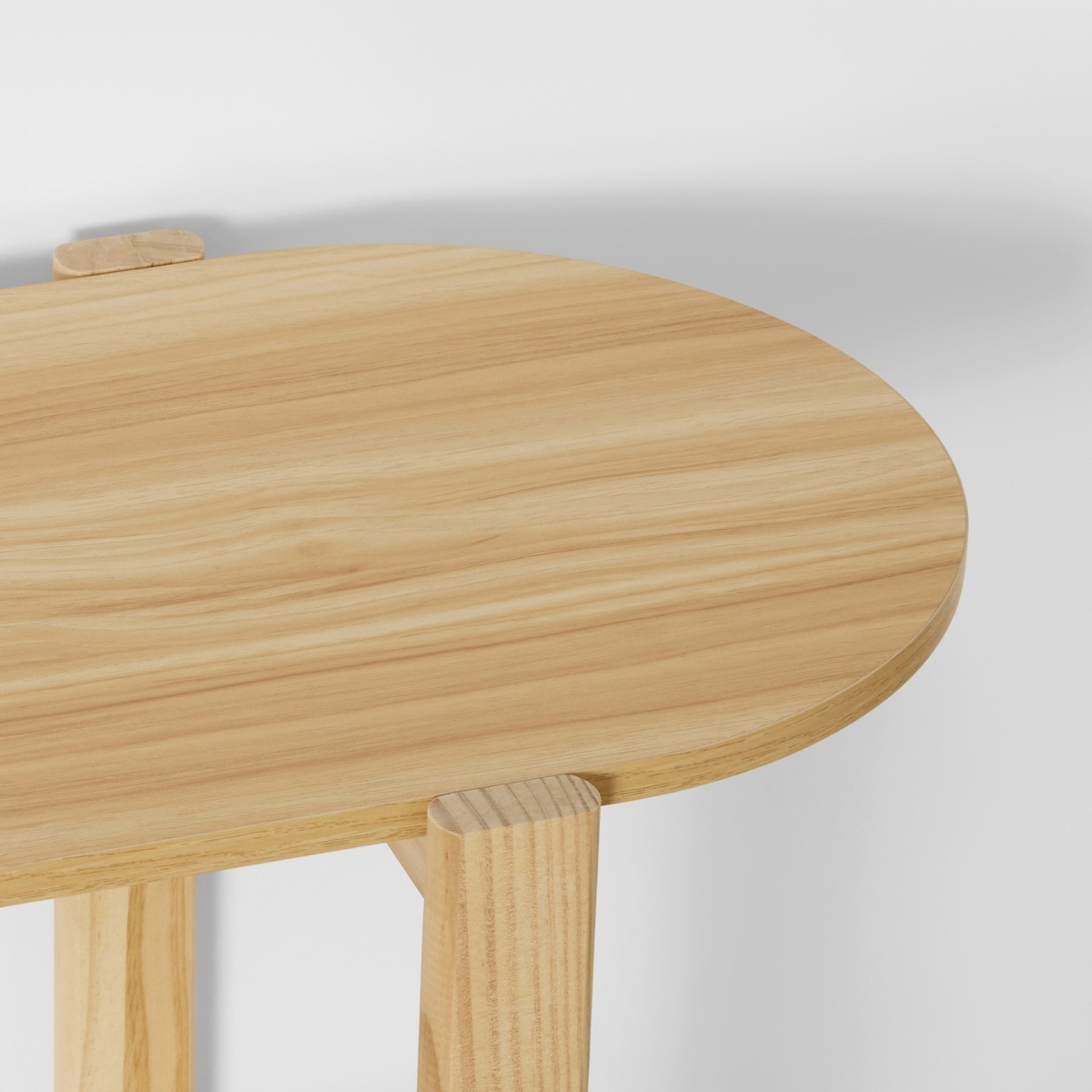 6 Lozenge Bookshelf, 6 of 9