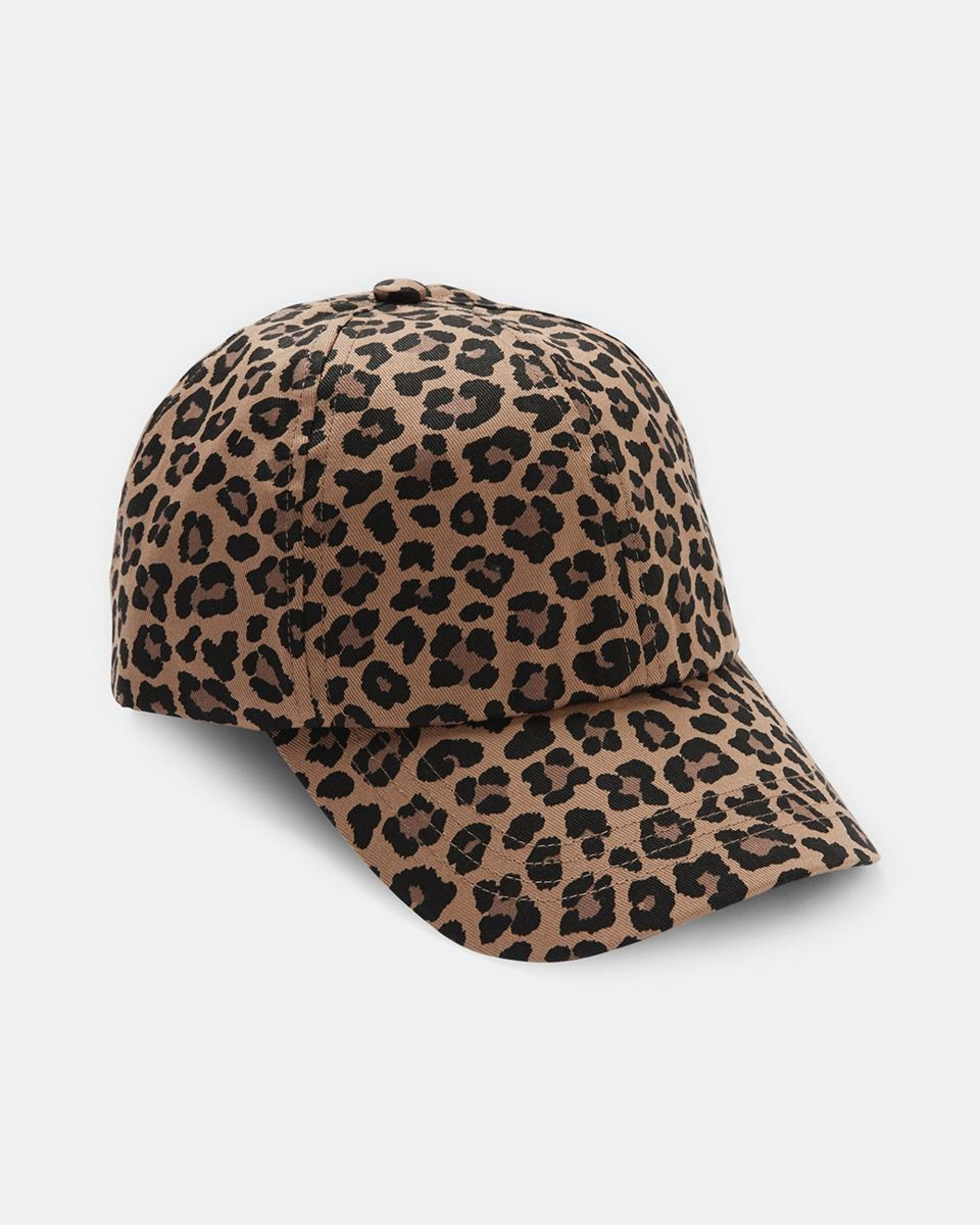 Fashion Cap Kmart