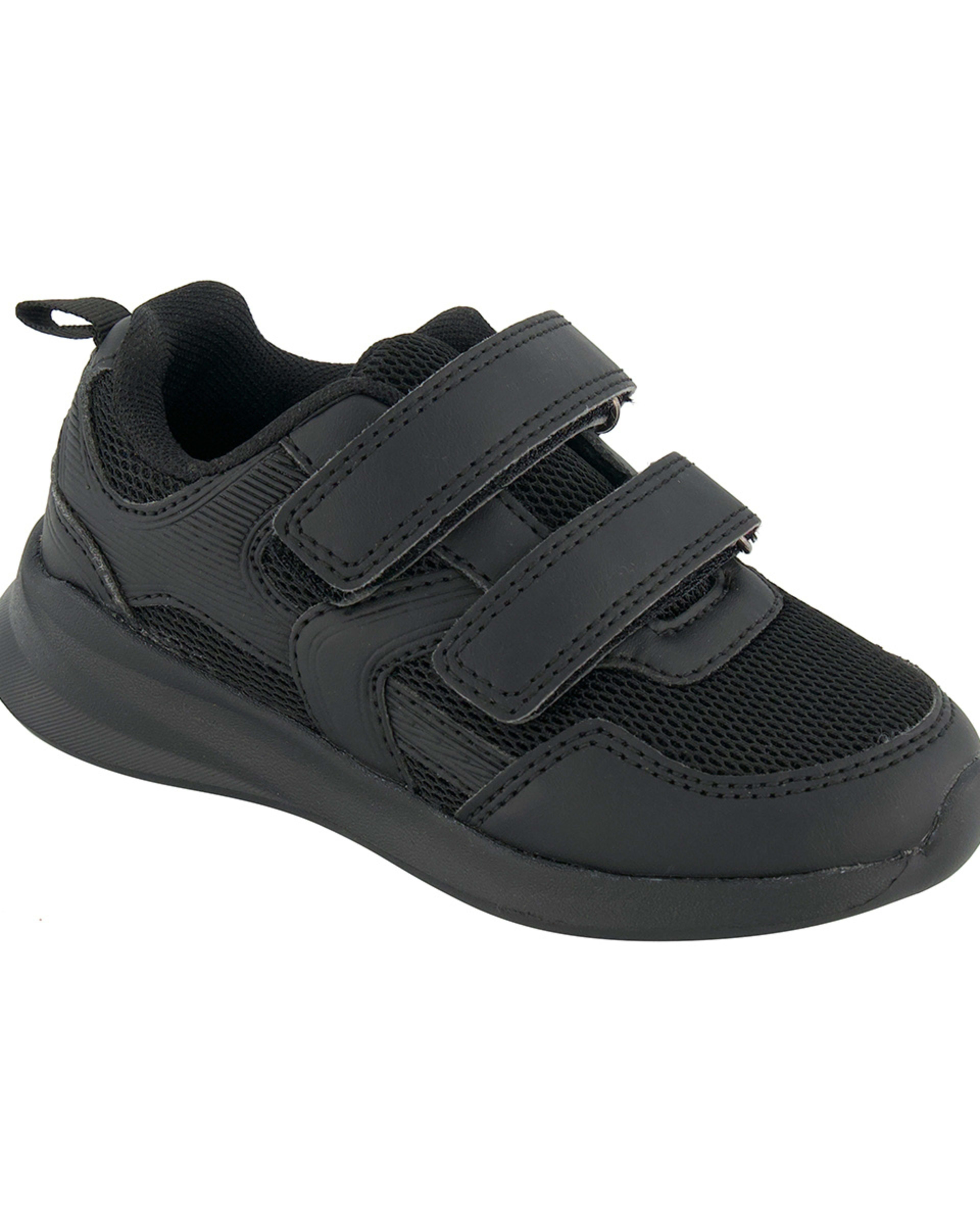 Junior Sneakers Kmart