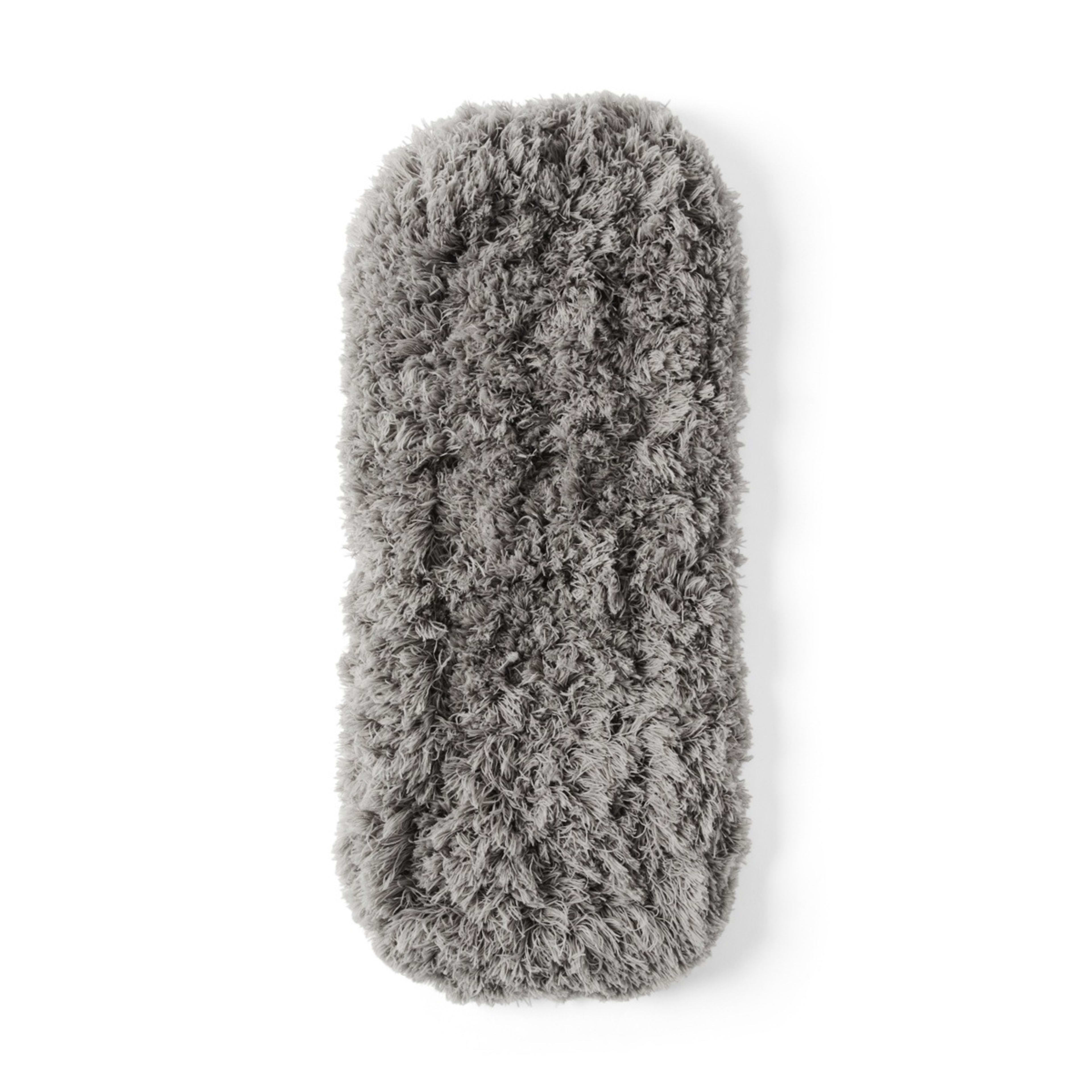 7 Click System Extra Large Mop and Dust Head, 7 of 10
