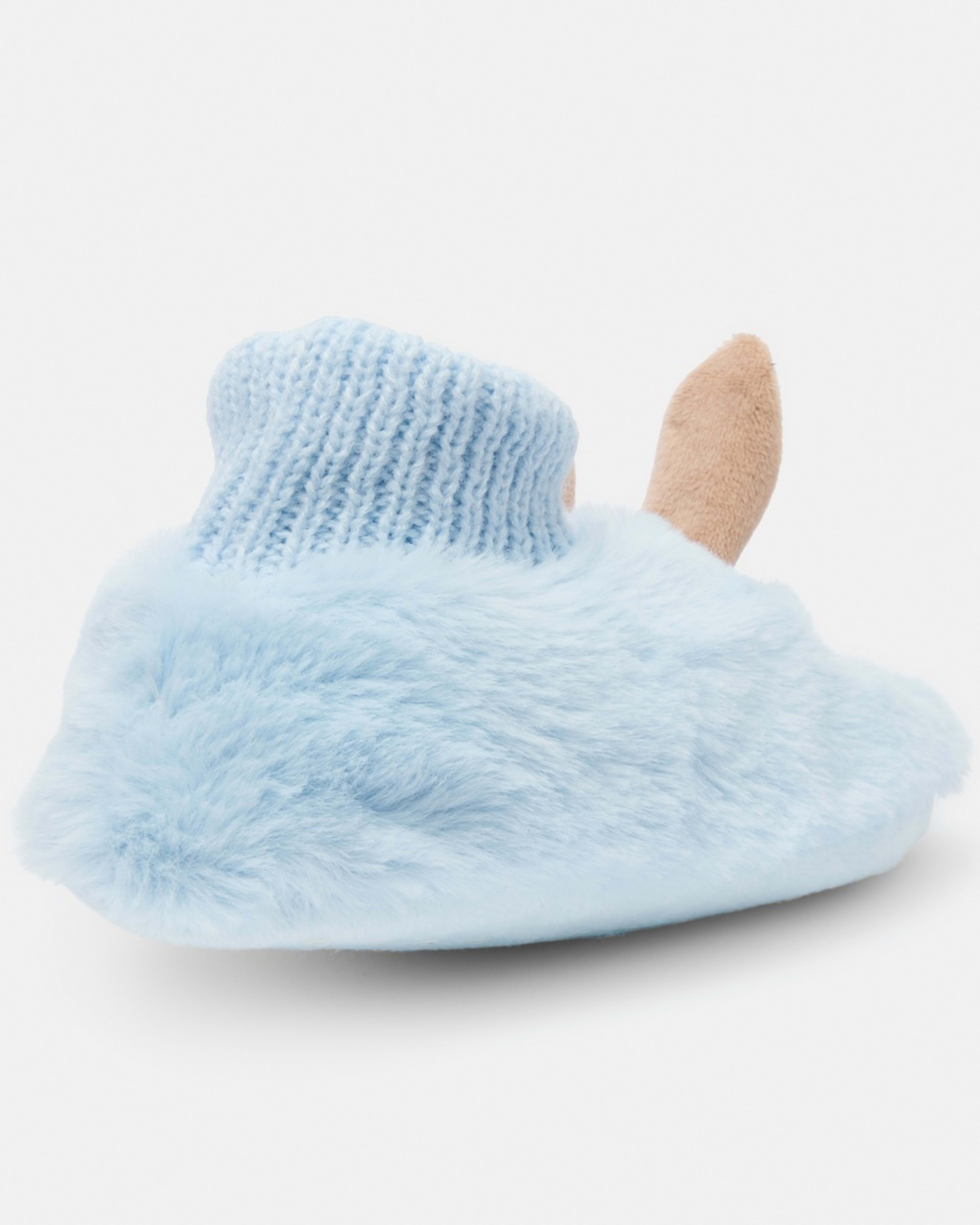 3 Peter Rabbit License Cosy Socks Peter Rabbit, 3 of 5
