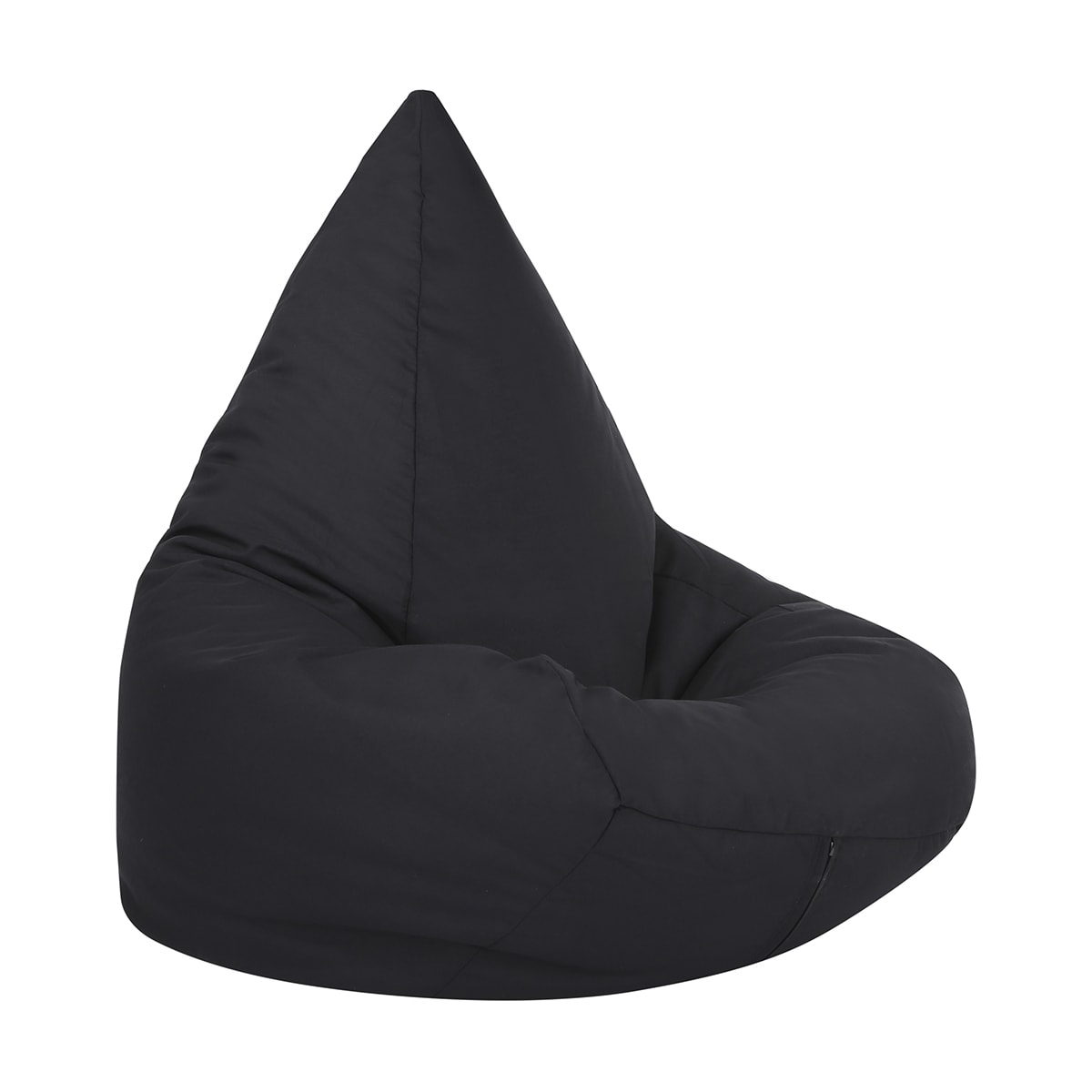 kmart bean bag fill