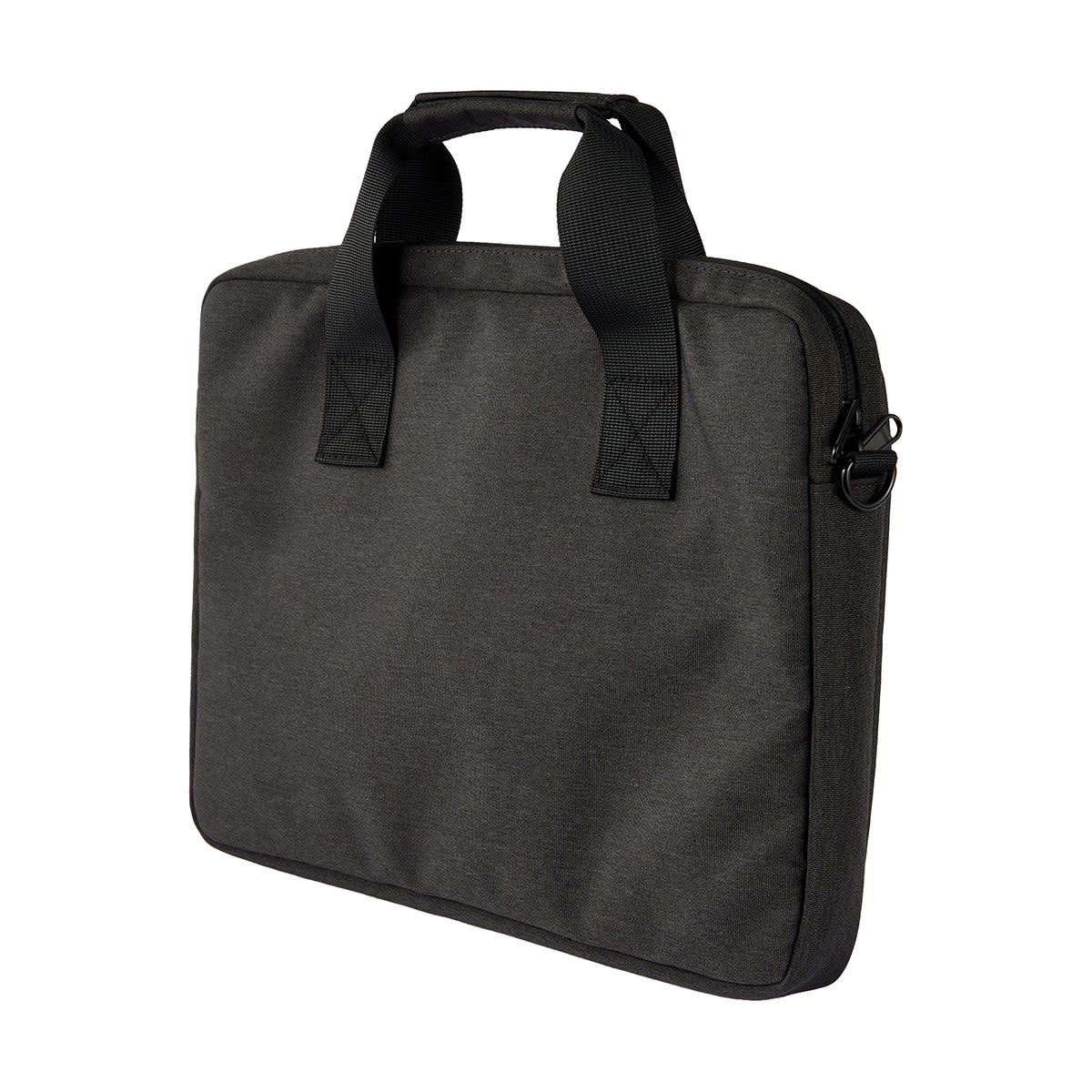 Laptop sale bag kmart