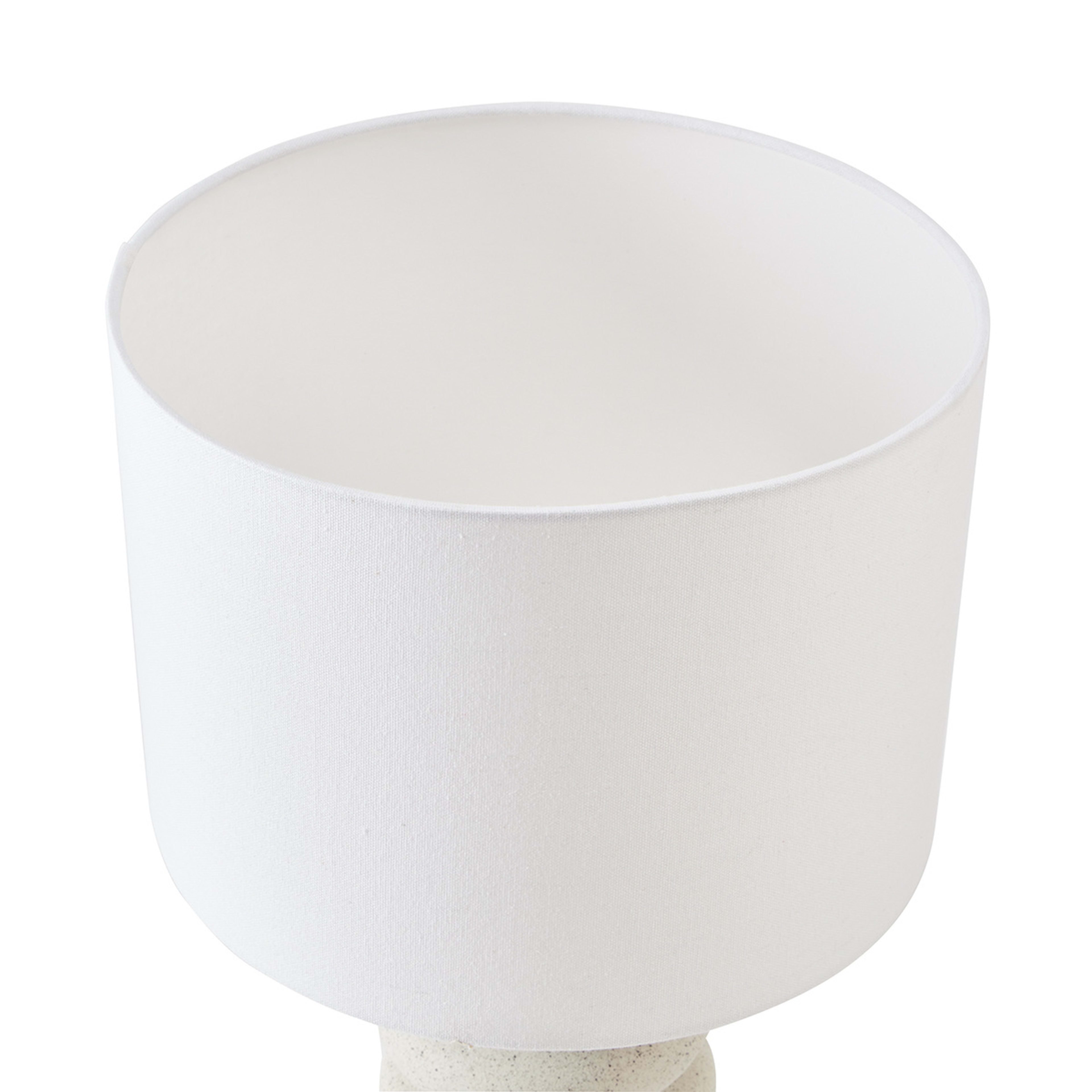 Hudson Table Lamp Kmart