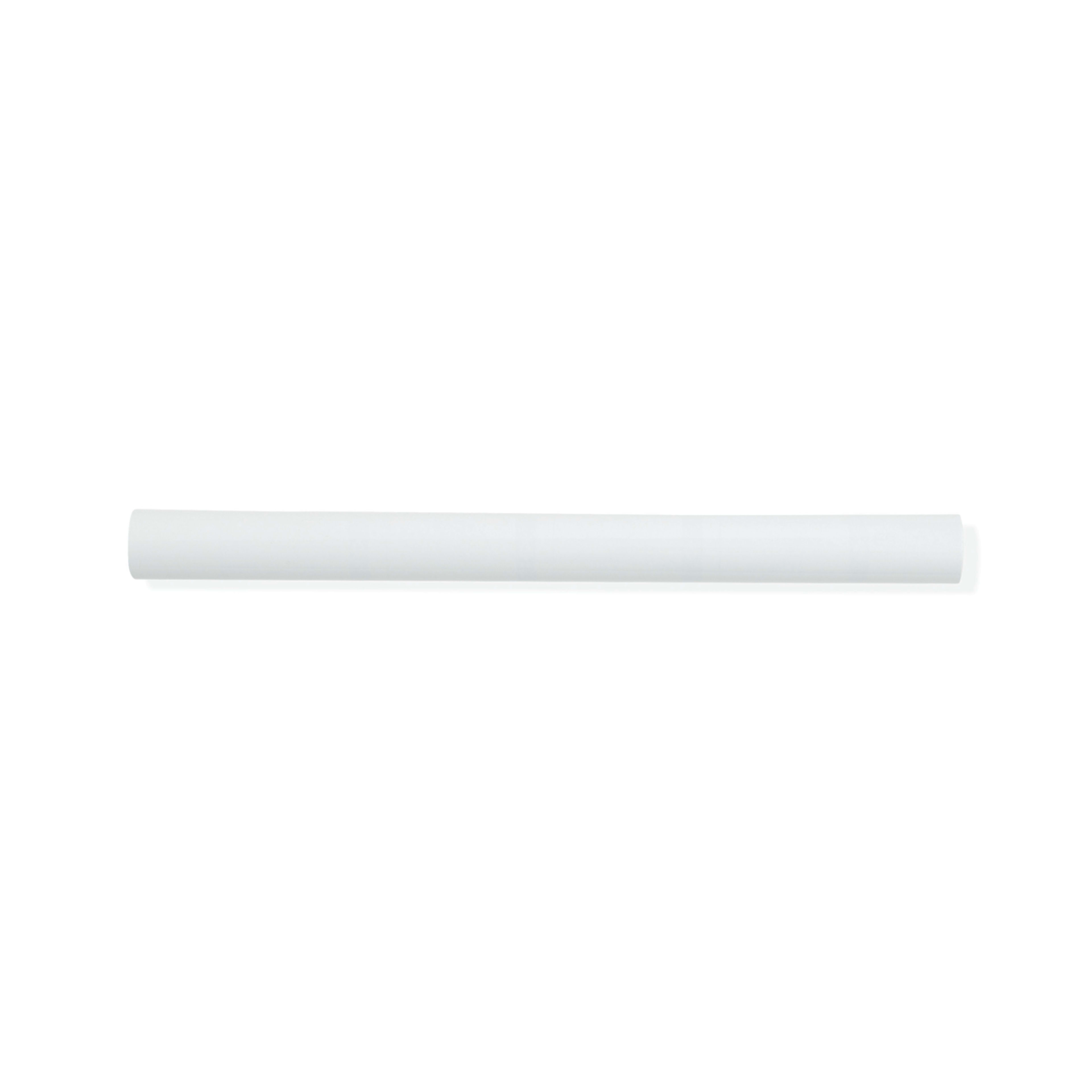 Self Adhesive Film Gloss White Kmart