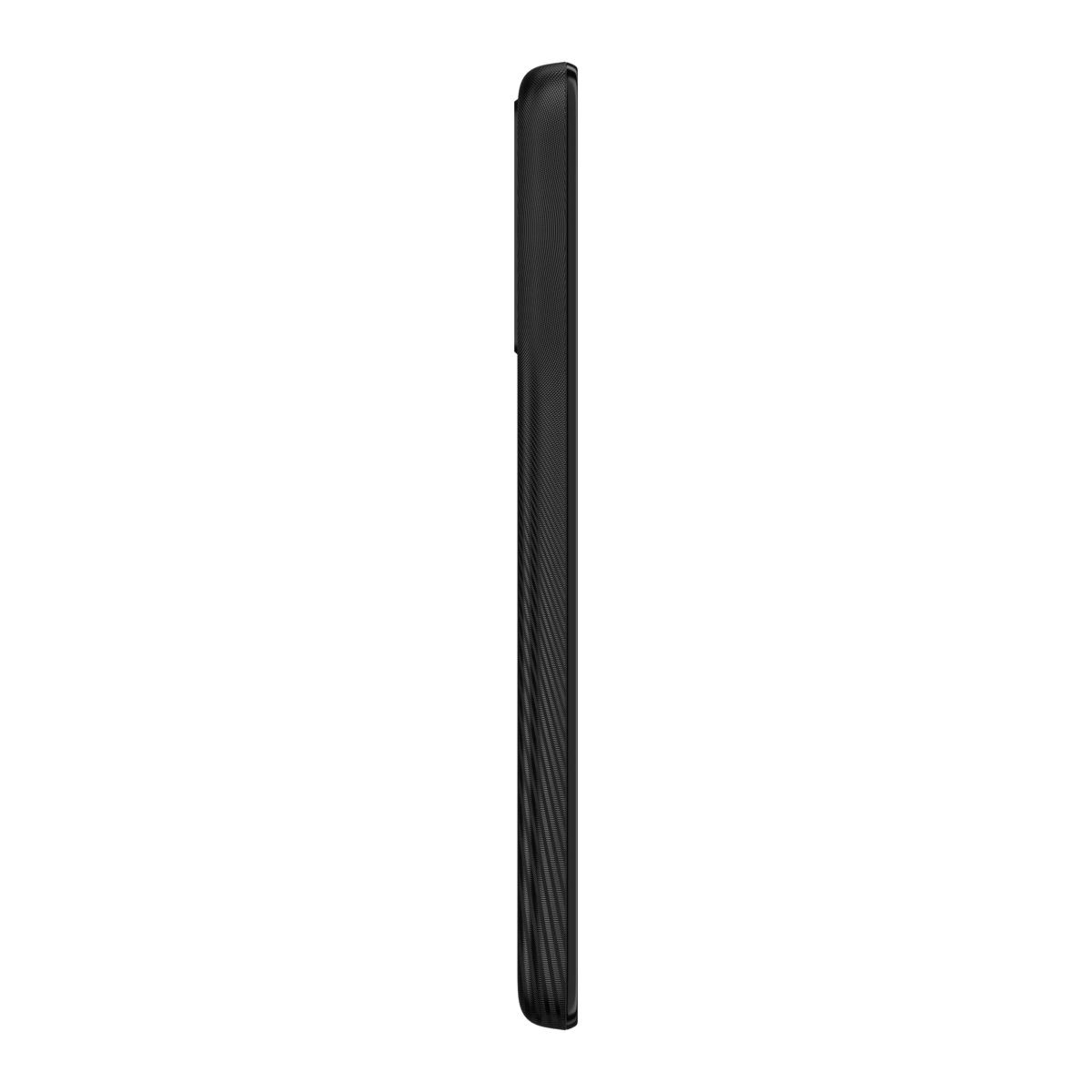 6 TCL 501 Smartphone - Black, 6 of 7