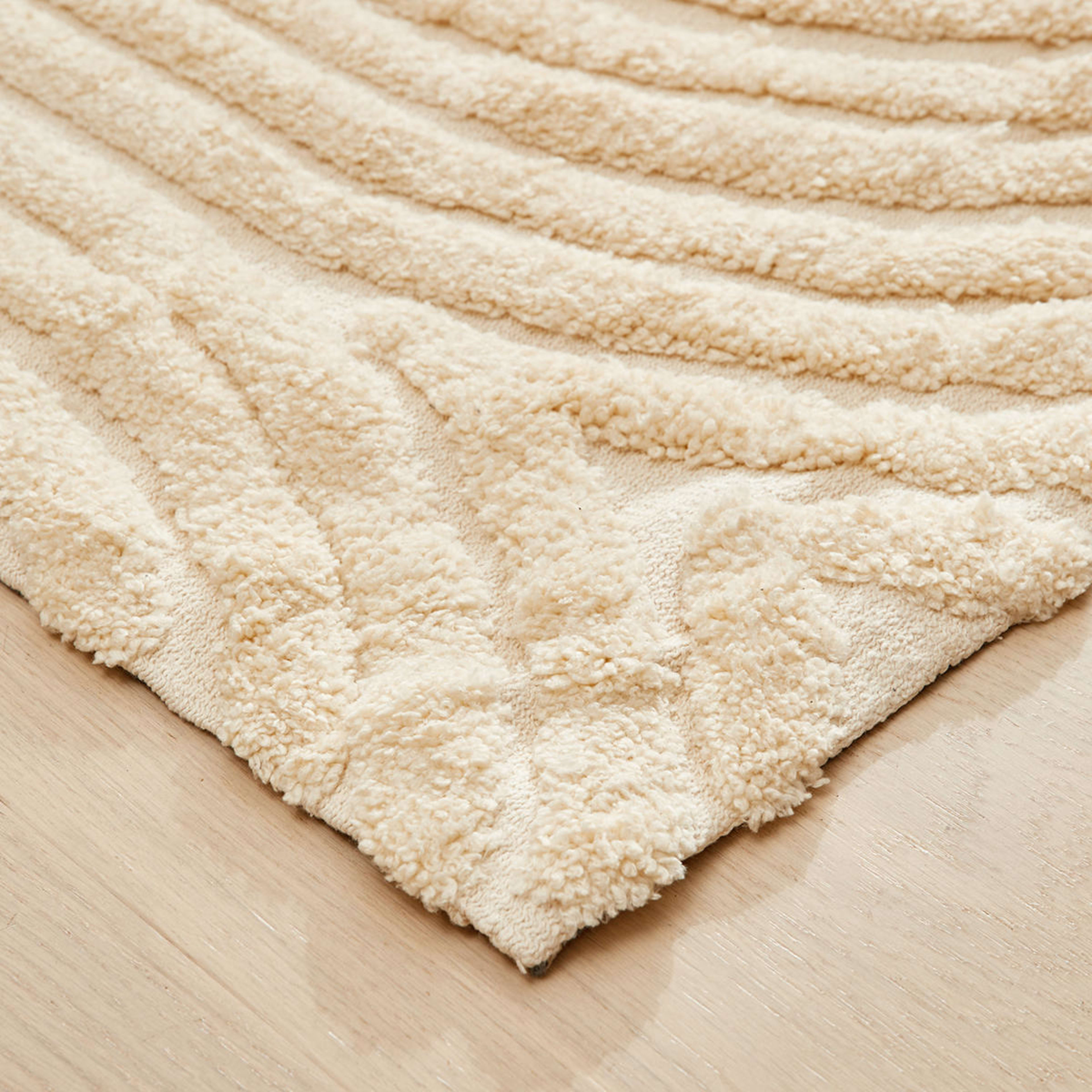 2 Arch Rug - Large, 235cm x 160cm, 2 of 10