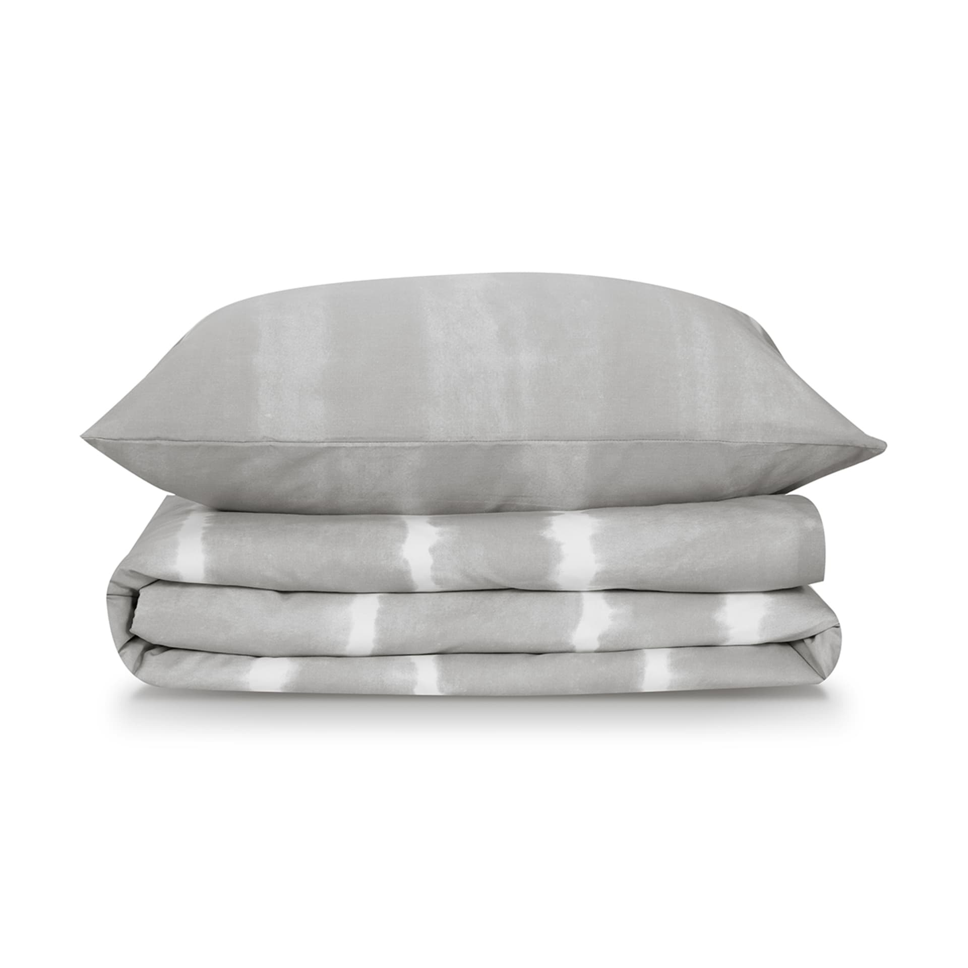 Marley Quilt Cover Set Single Bed Kmart