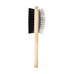 Shop Brushes & Brooms - Kmart NZ