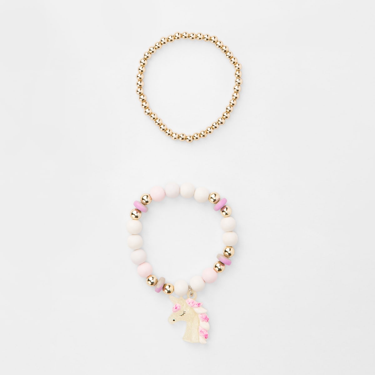 Pearl hot sale beads kmart