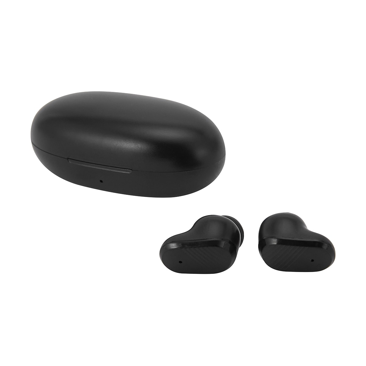 True wireless earbuds online kmart